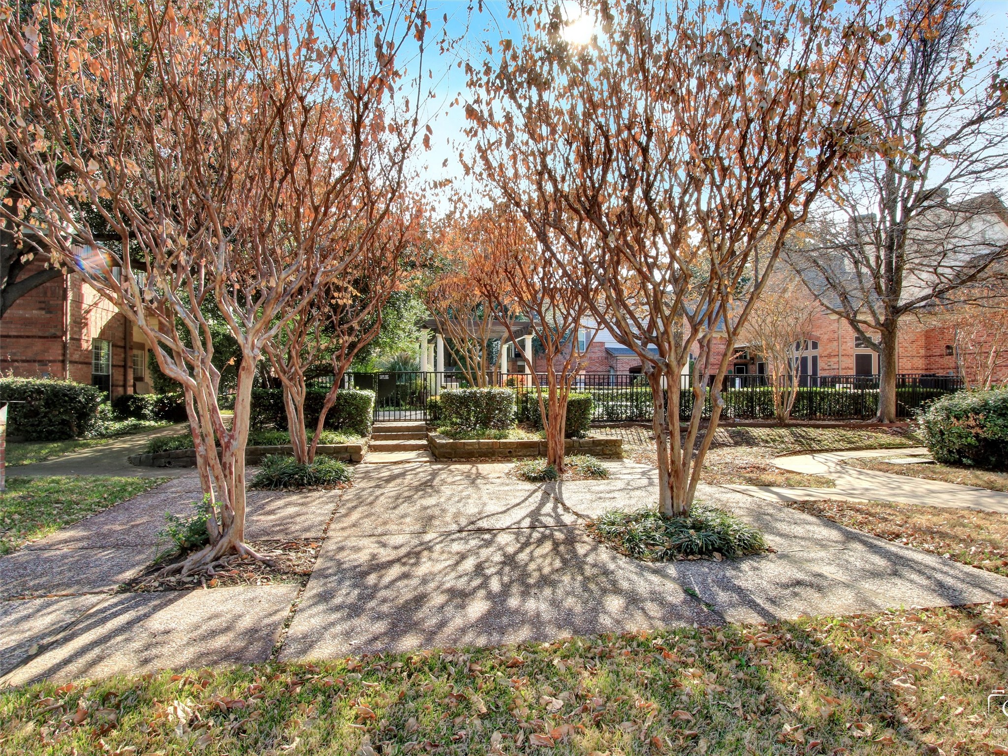 2524 Preston Road 403