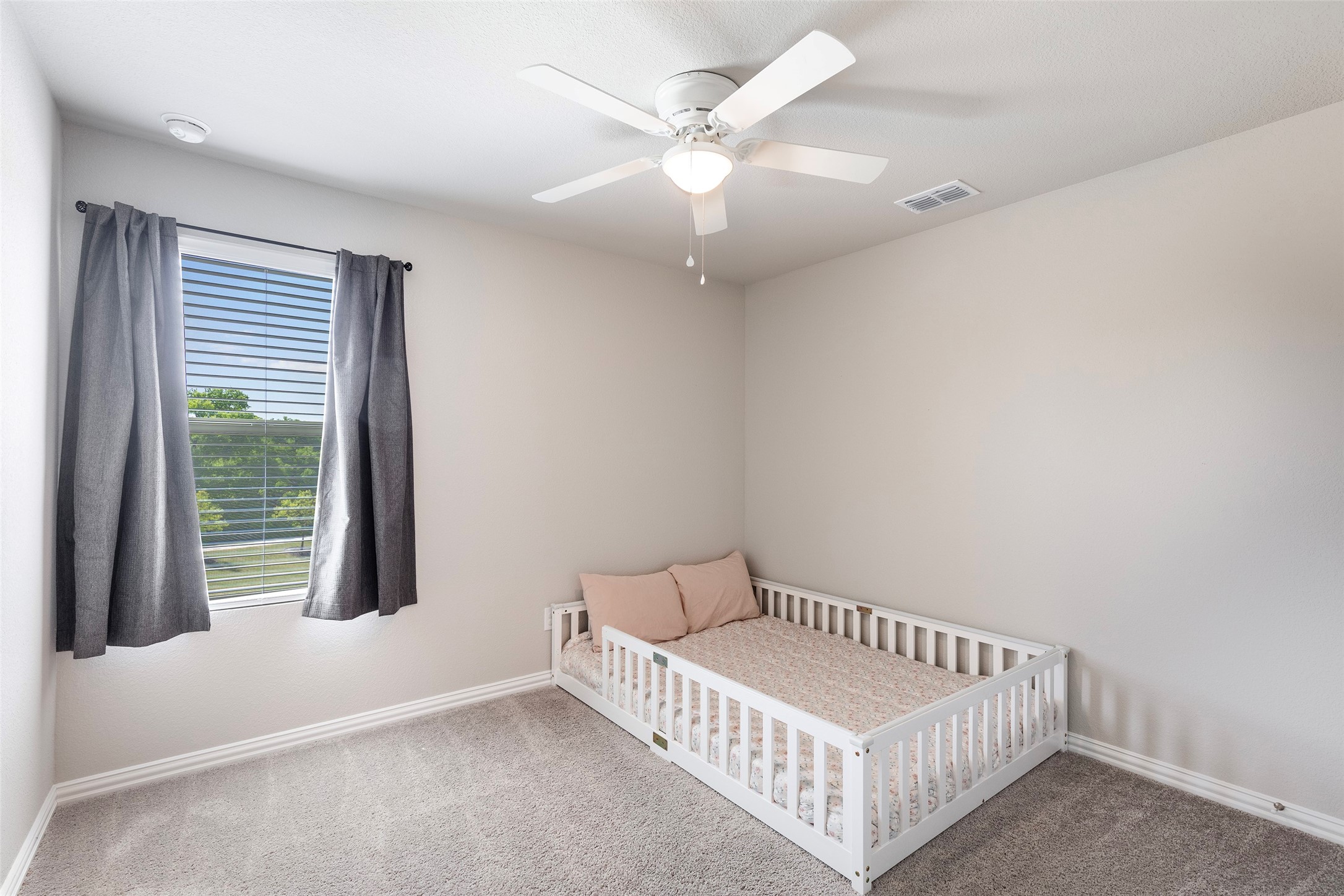 1504 Cobblestone Road