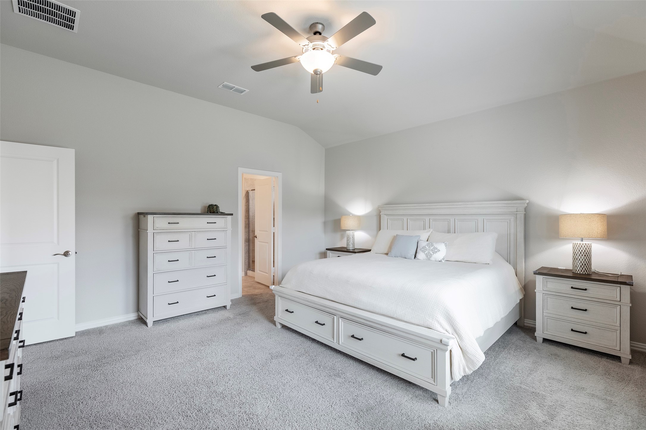 1504 Cobblestone Road