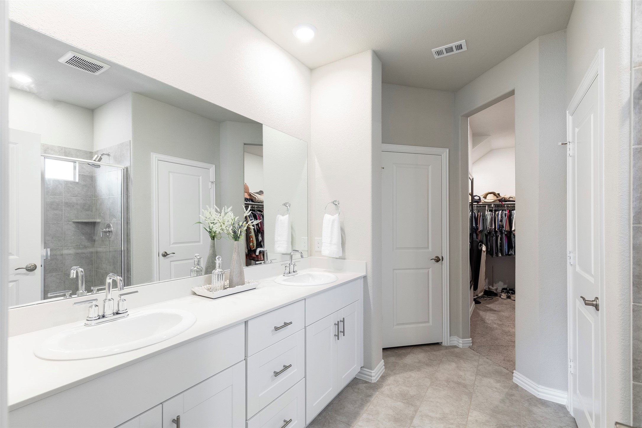 1504 Cobblestone Road