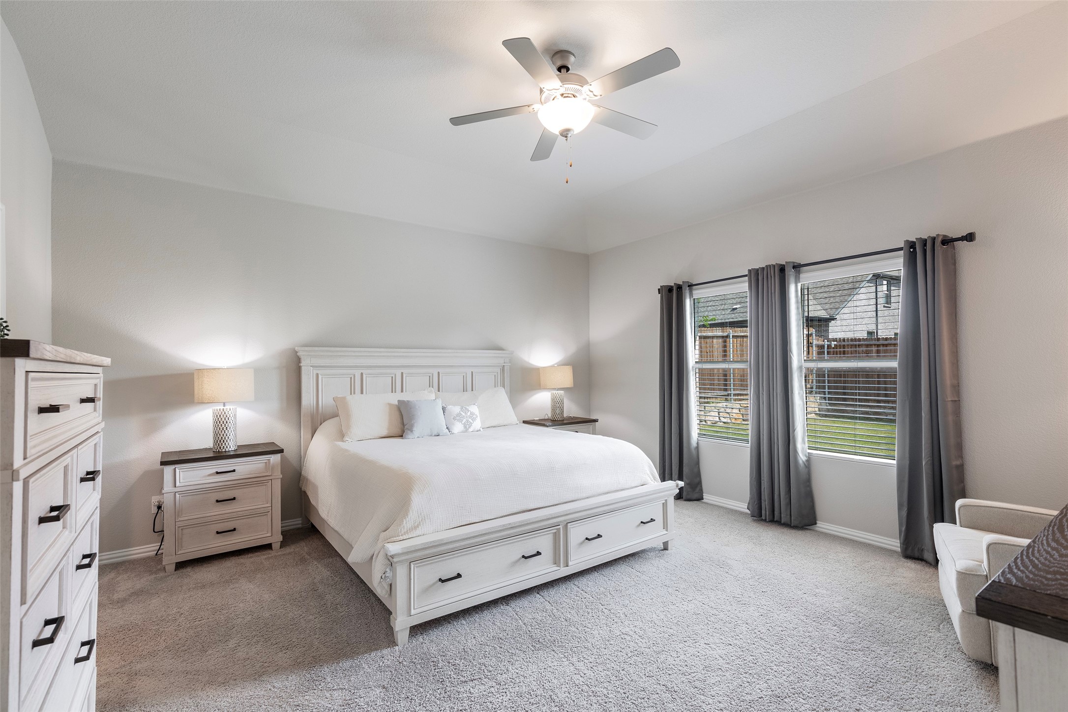 1504 Cobblestone Road