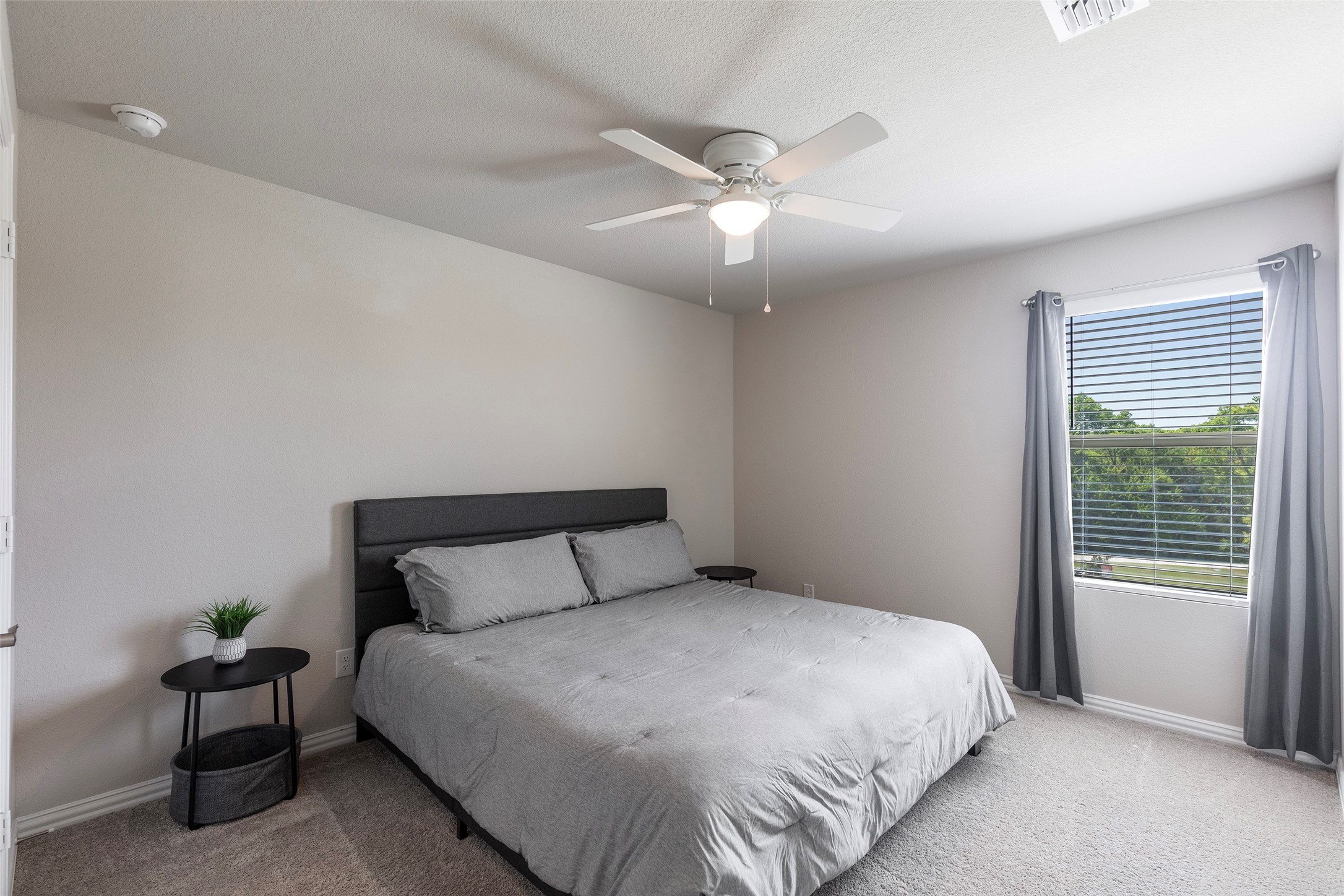 1504 Cobblestone Road