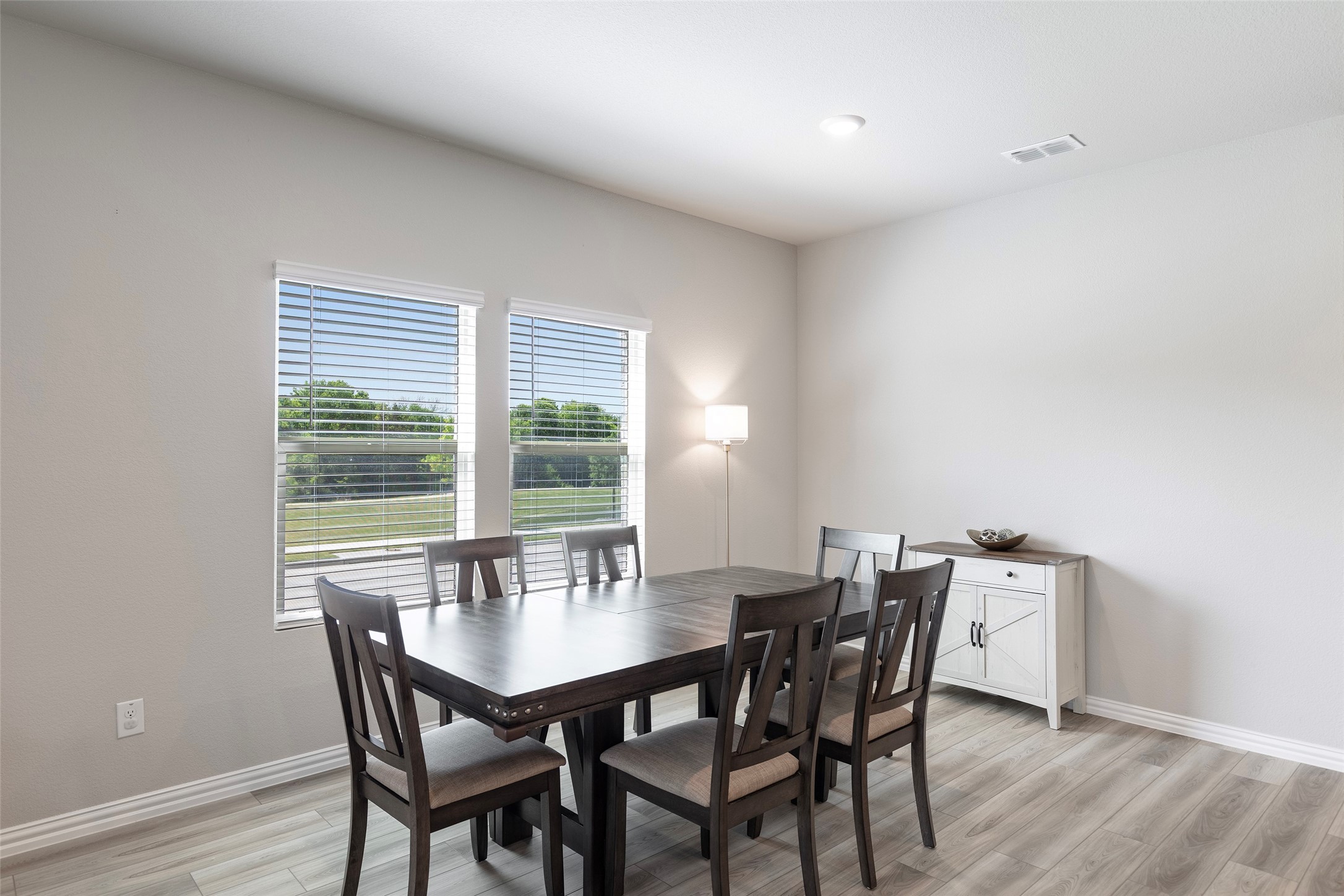 1504 Cobblestone Road