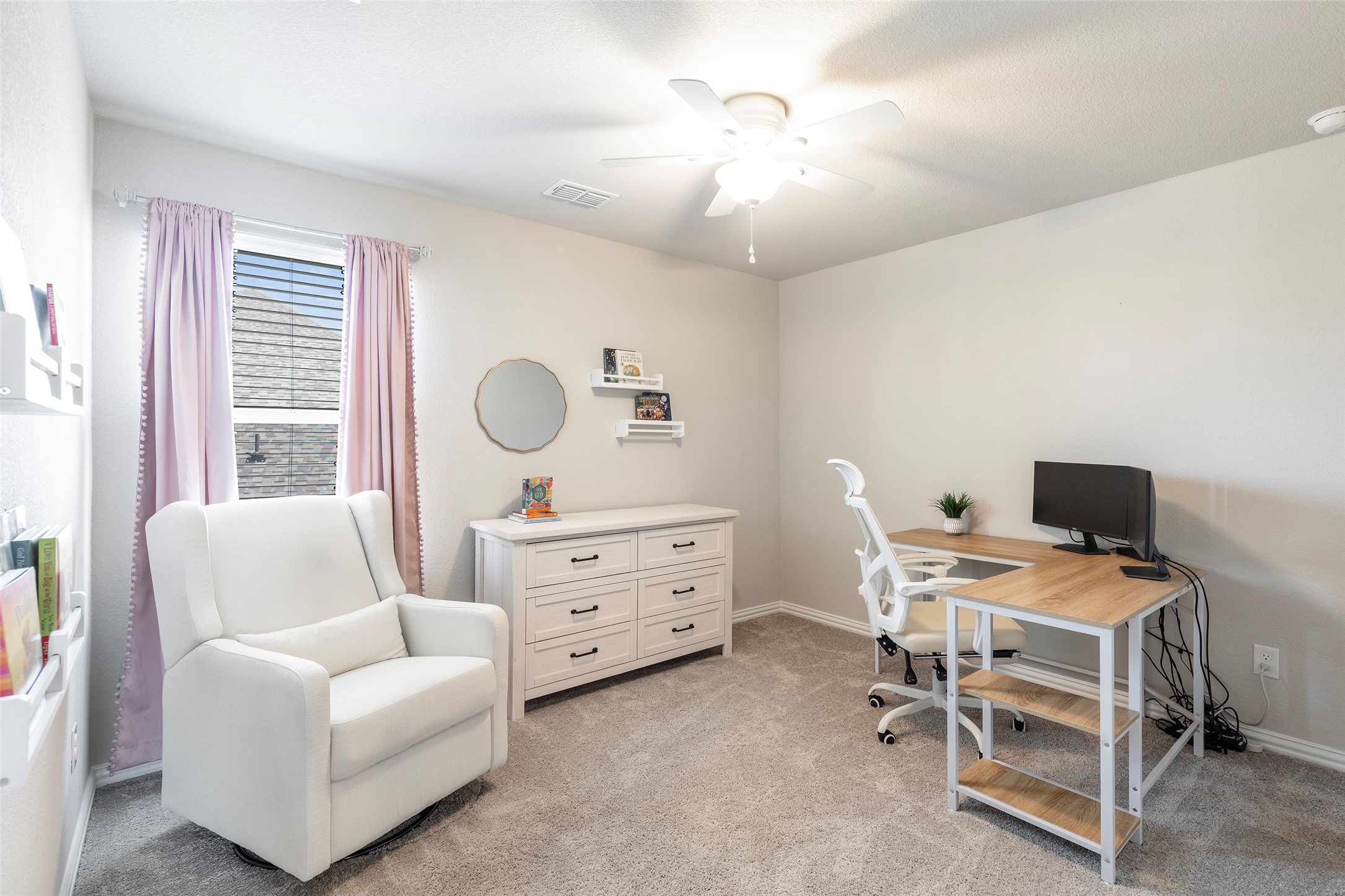 1504 Cobblestone Road