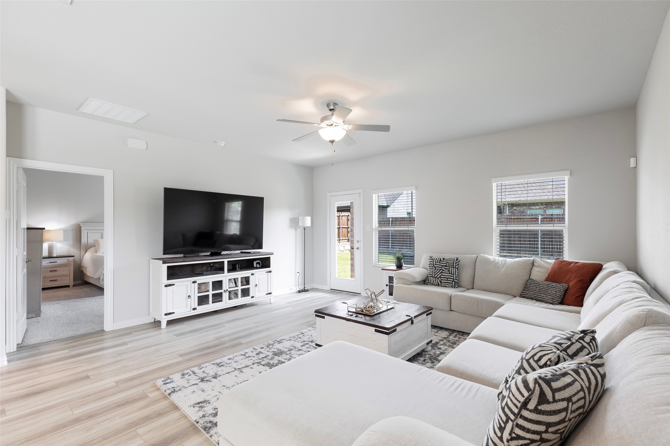 1504 Cobblestone Road