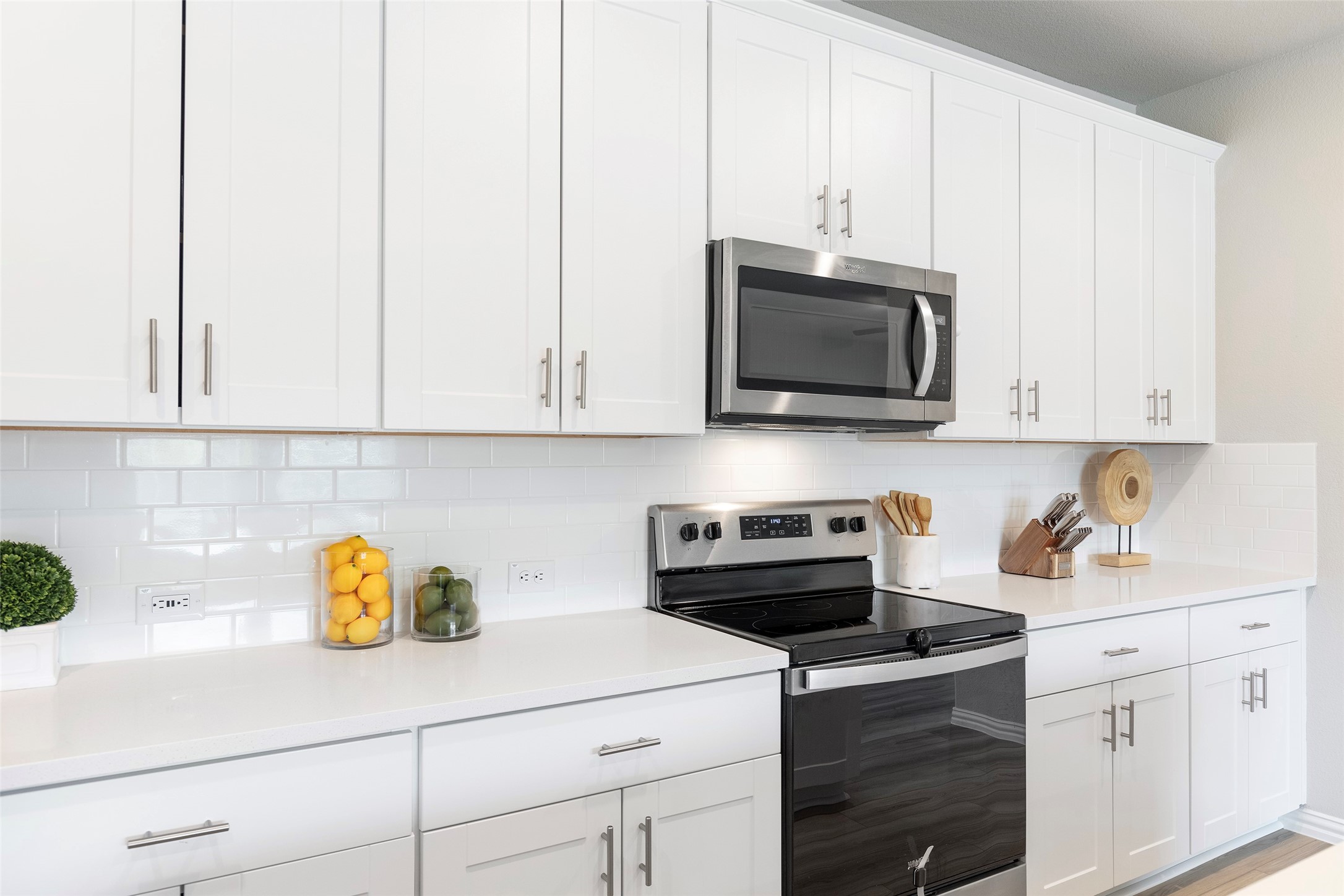 1504 Cobblestone Road