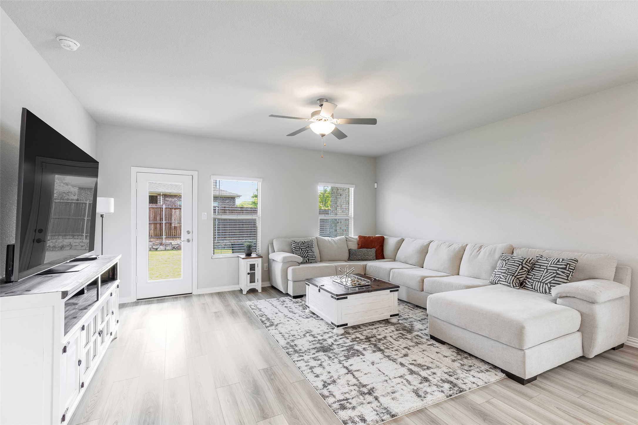 1504 Cobblestone Road