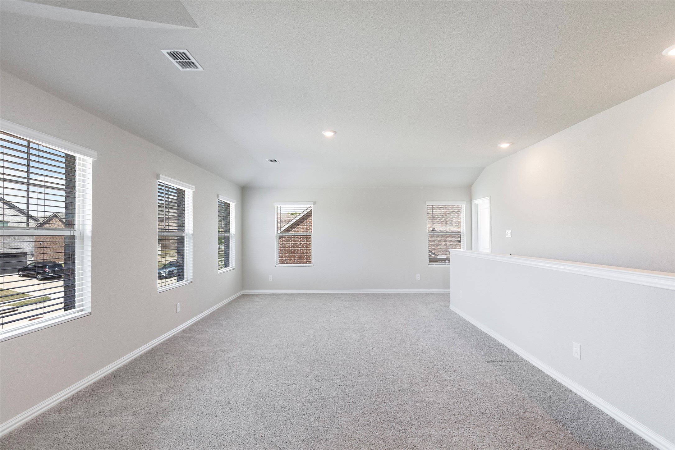 1504 Cobblestone Road