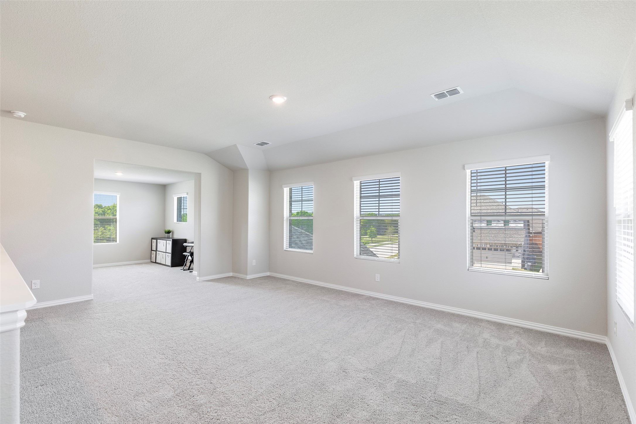 1504 Cobblestone Road