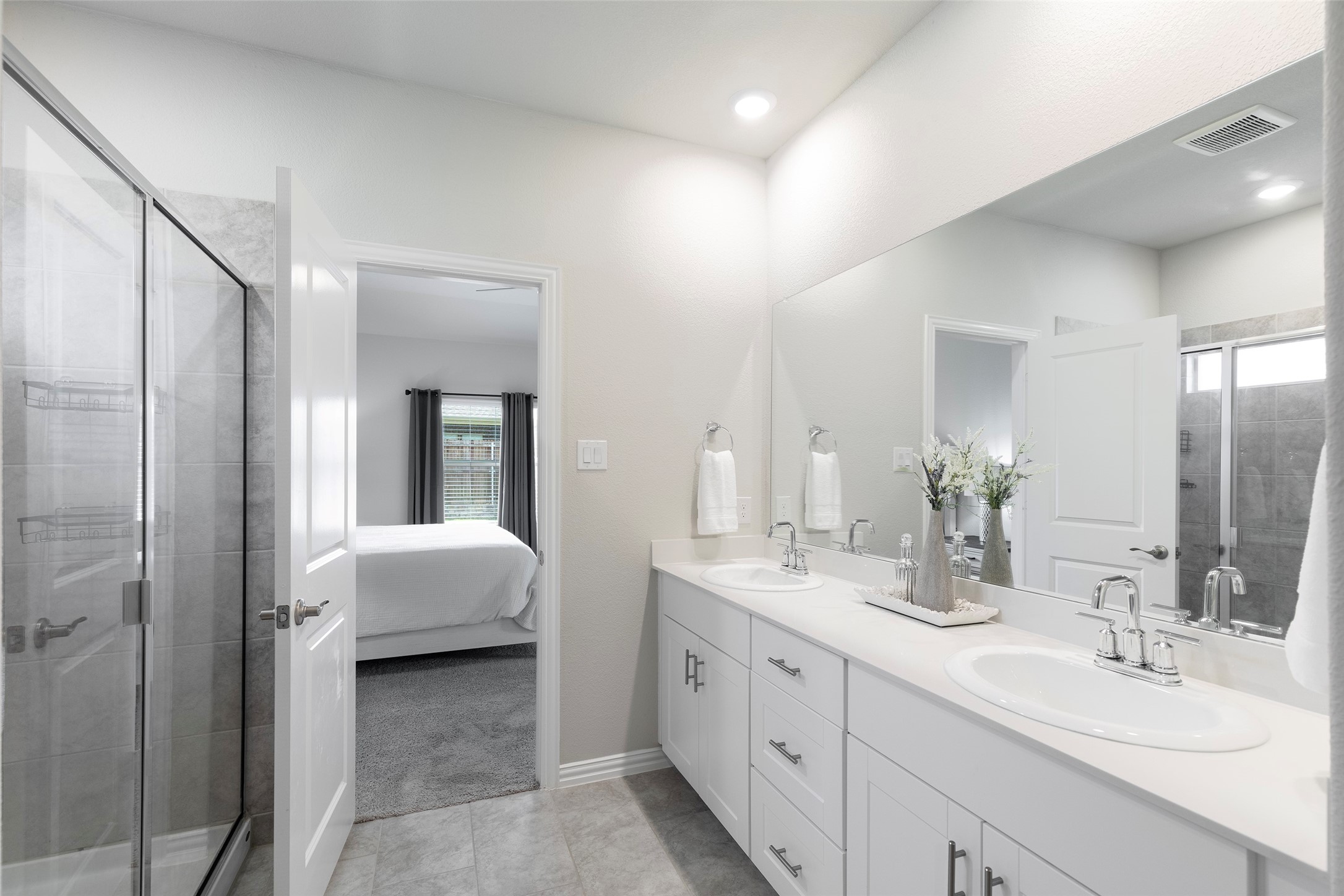 1504 Cobblestone Road