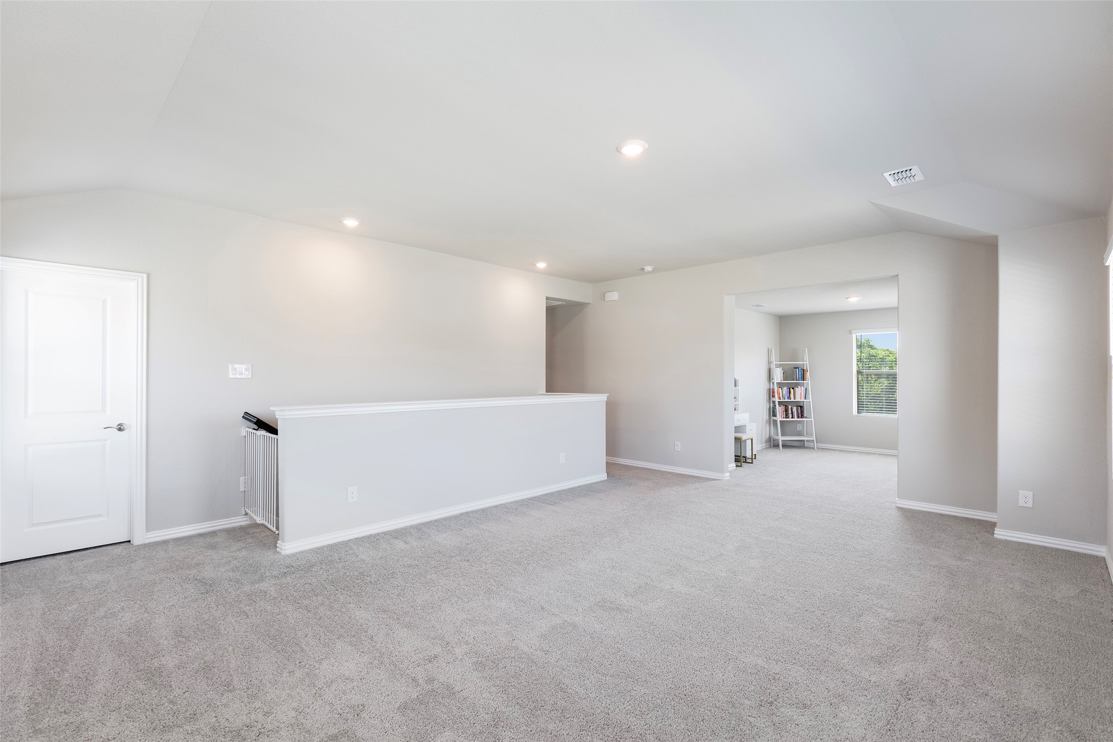 1504 Cobblestone Road