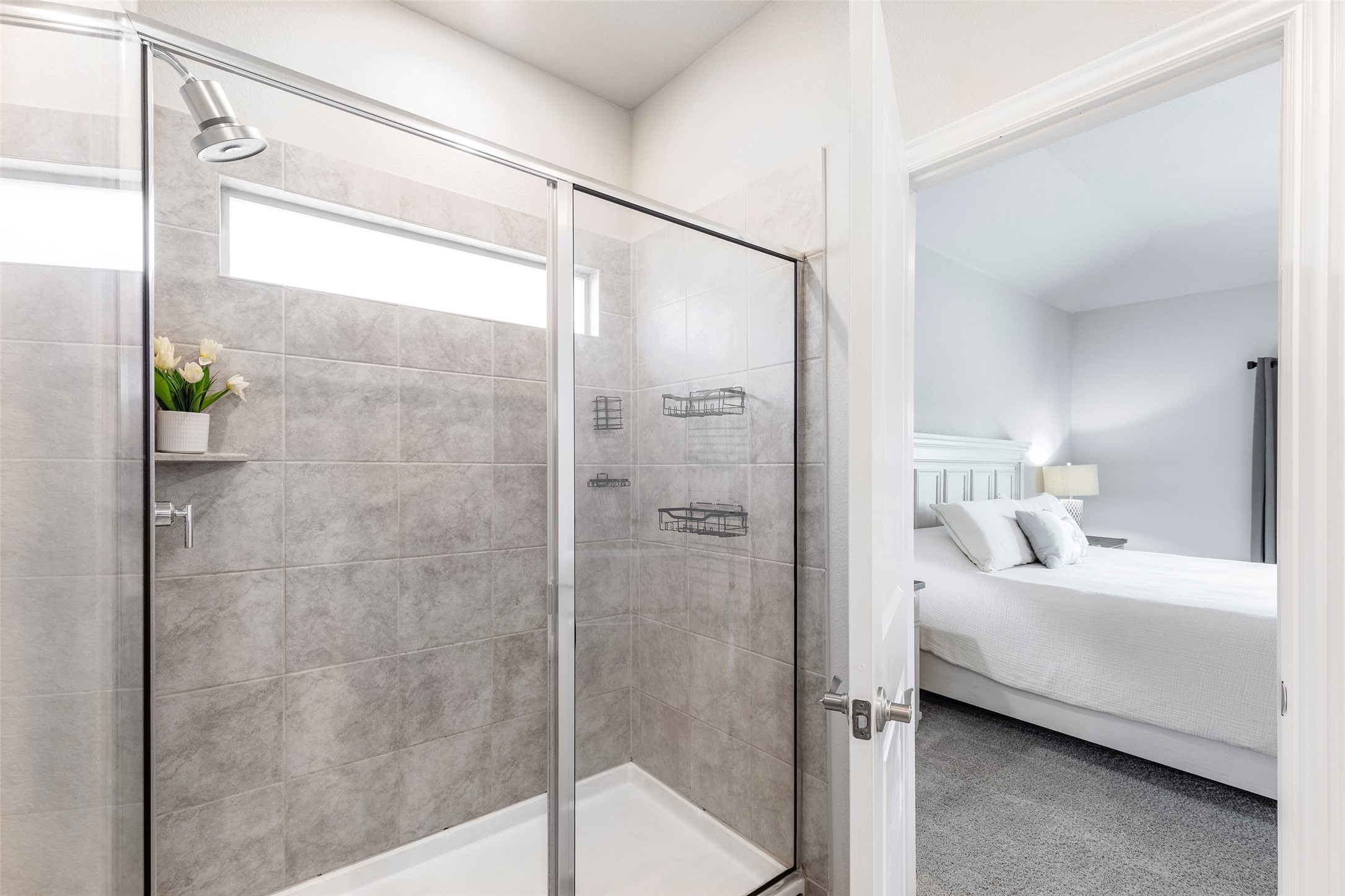 1504 Cobblestone Road