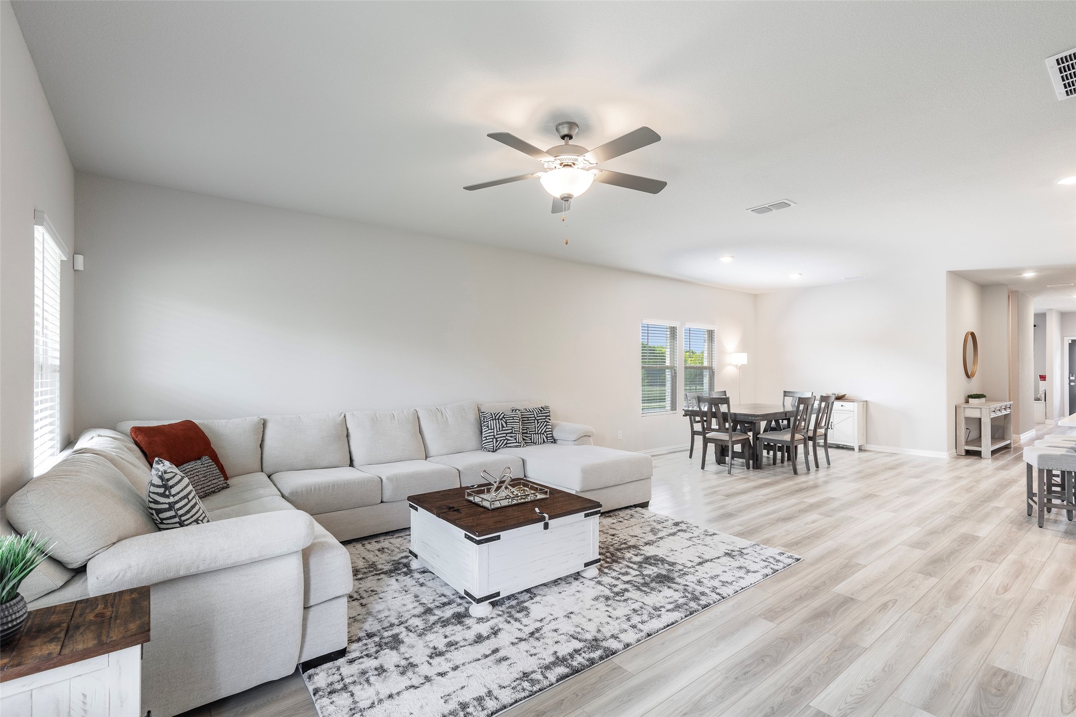 1504 Cobblestone Road