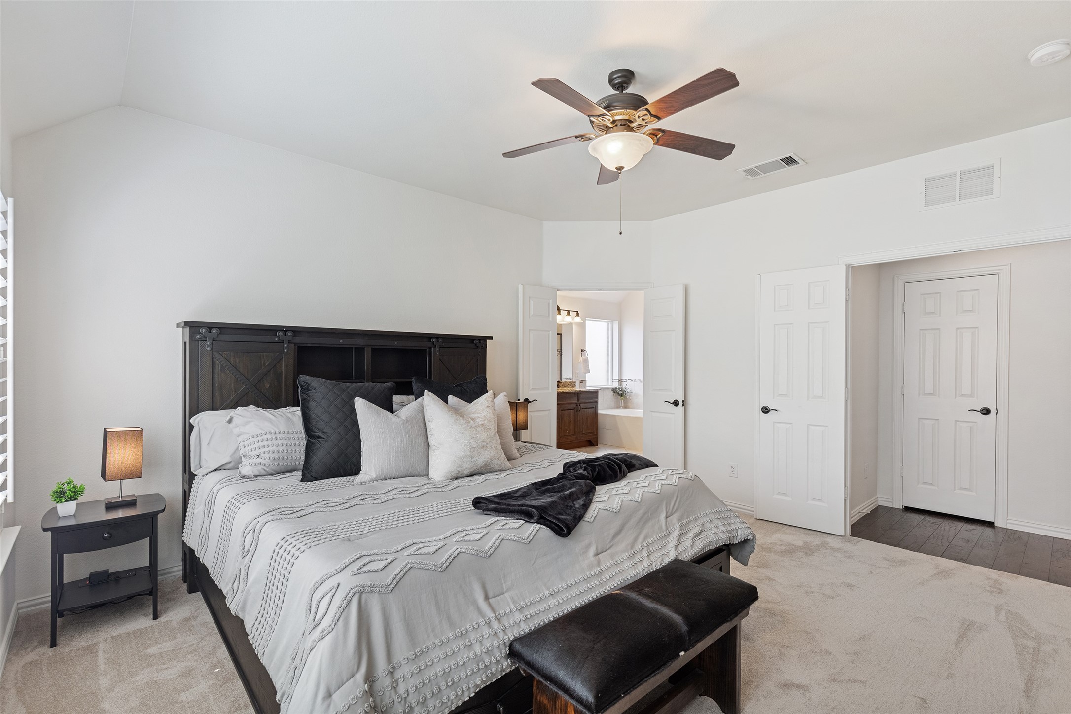 613 Fortinbras Drive