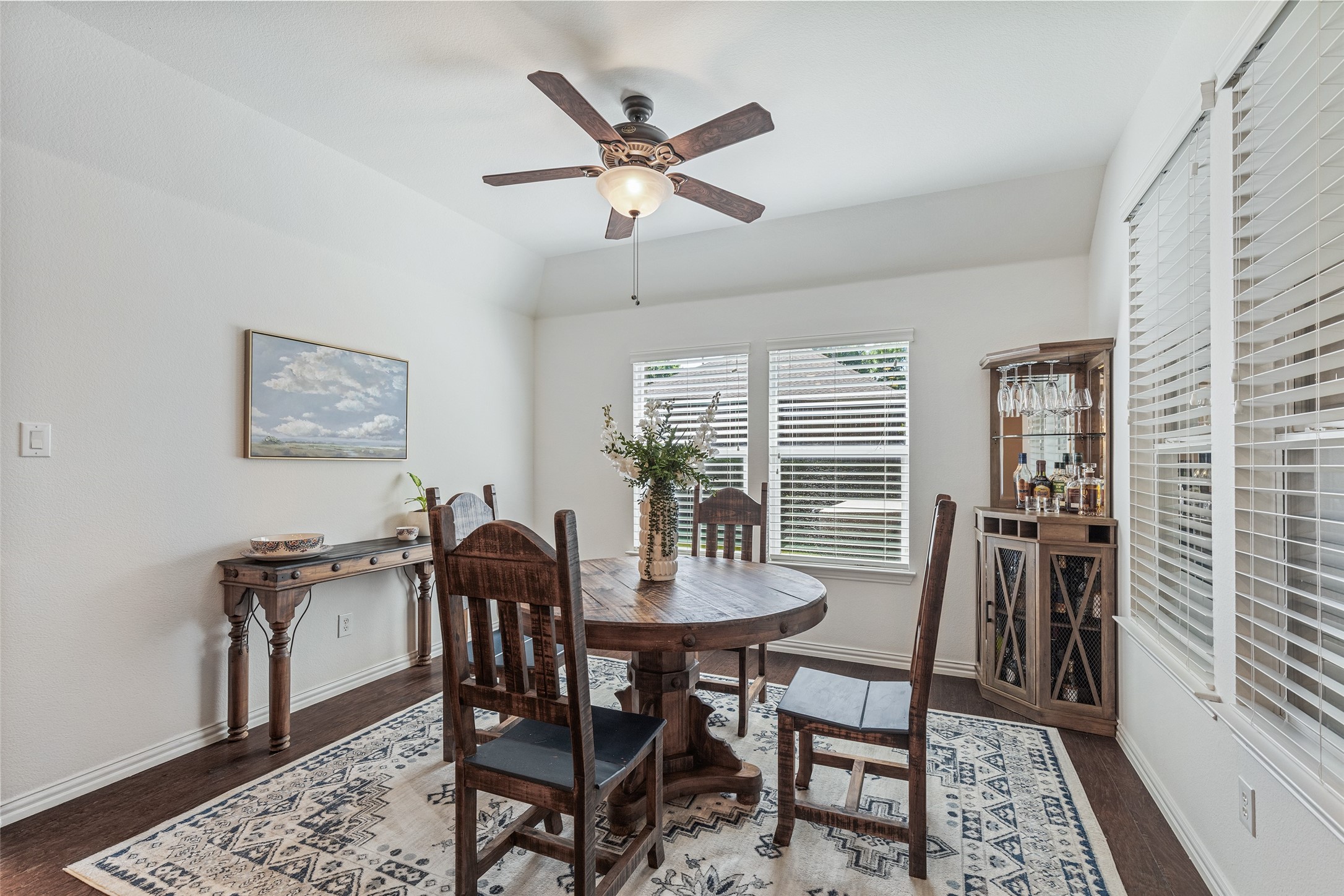 613 Fortinbras Drive