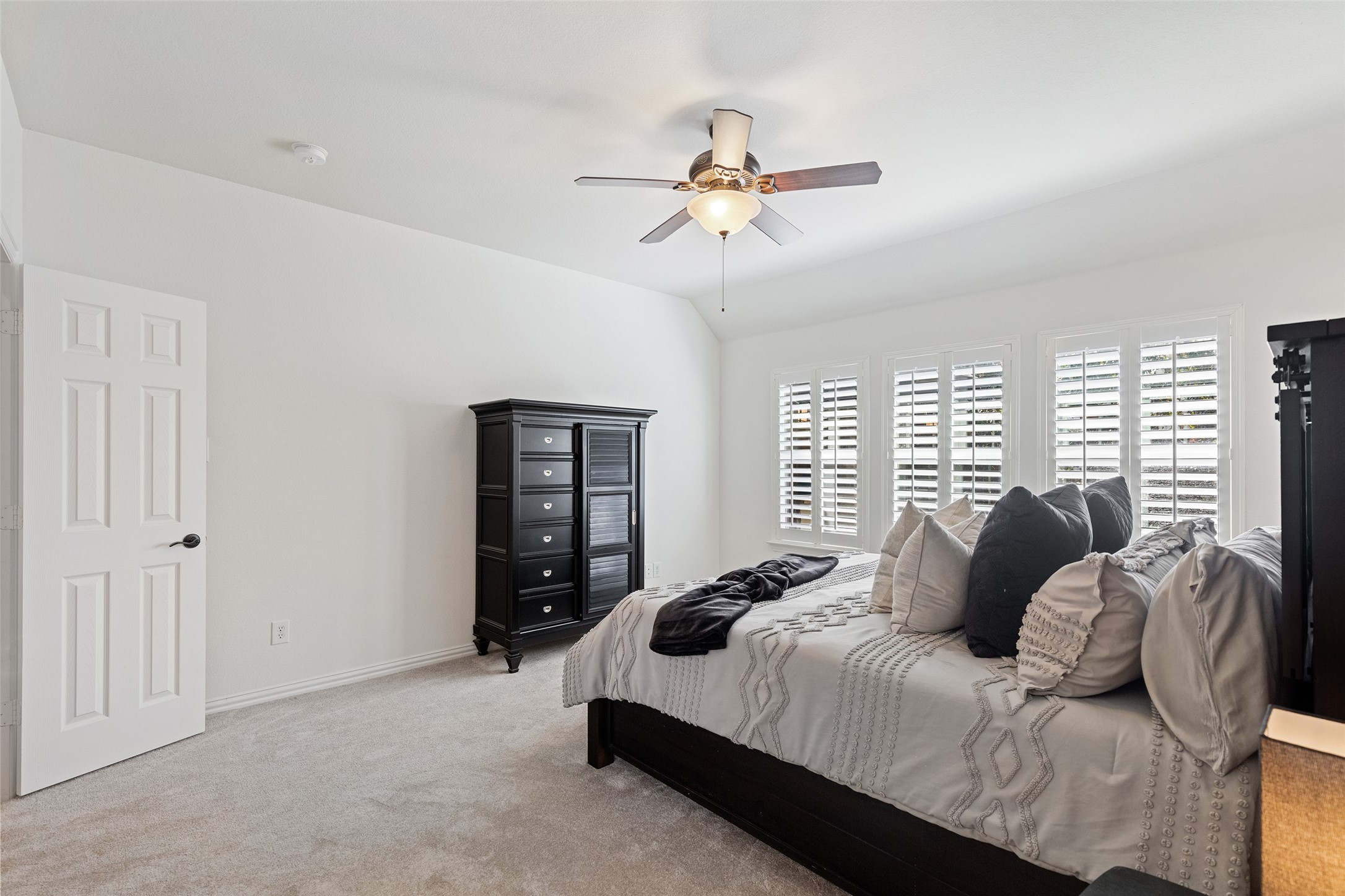 613 Fortinbras Drive