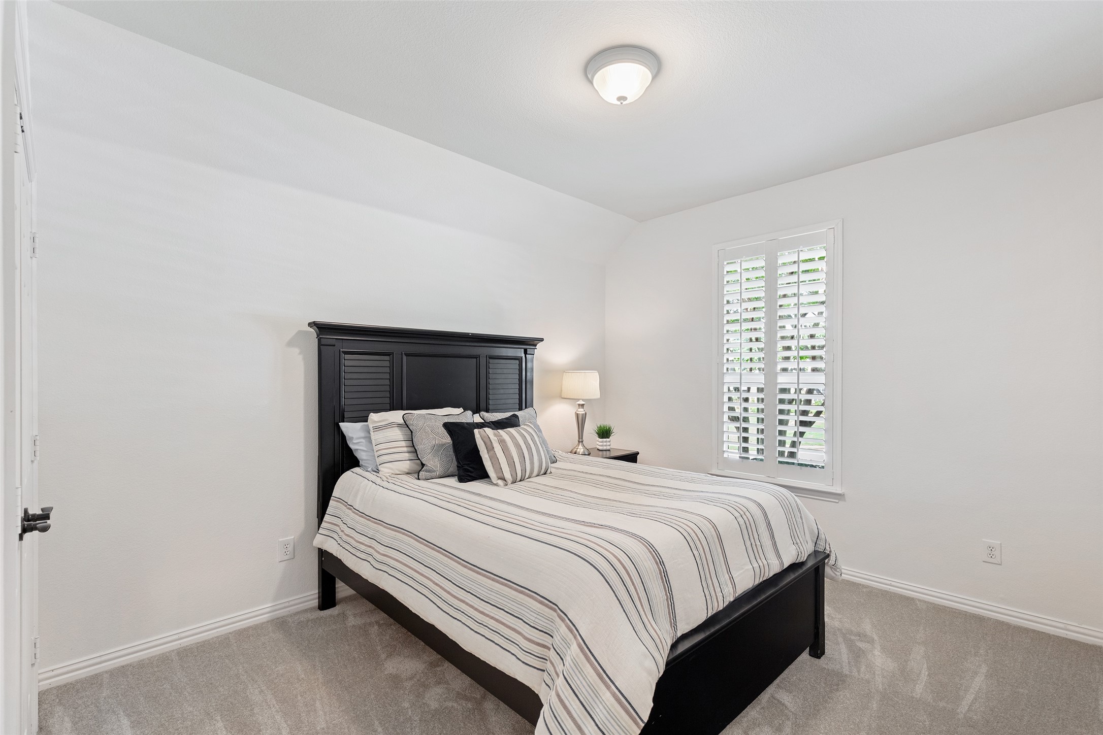 613 Fortinbras Drive