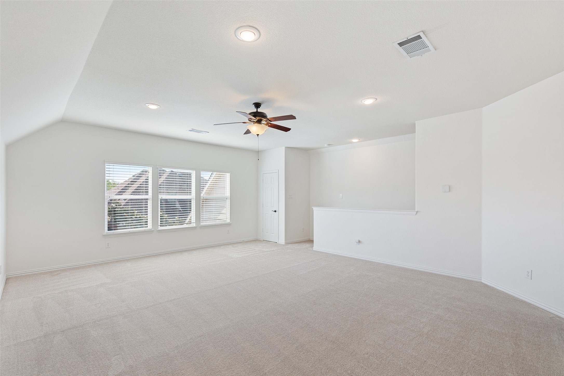 613 Fortinbras Drive