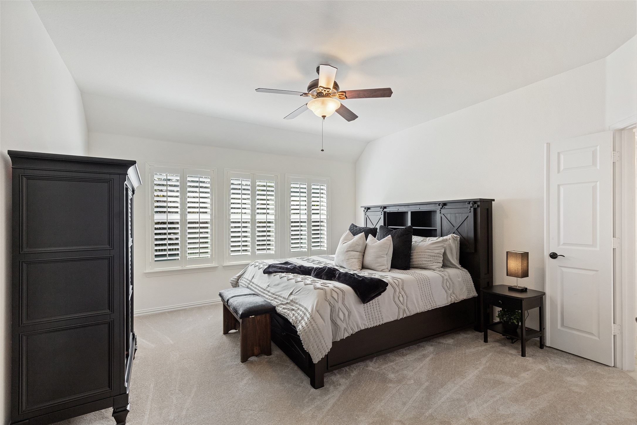 613 Fortinbras Drive