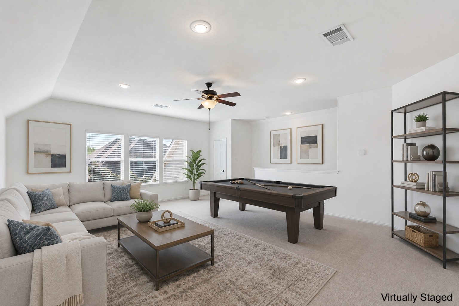 613 Fortinbras Drive