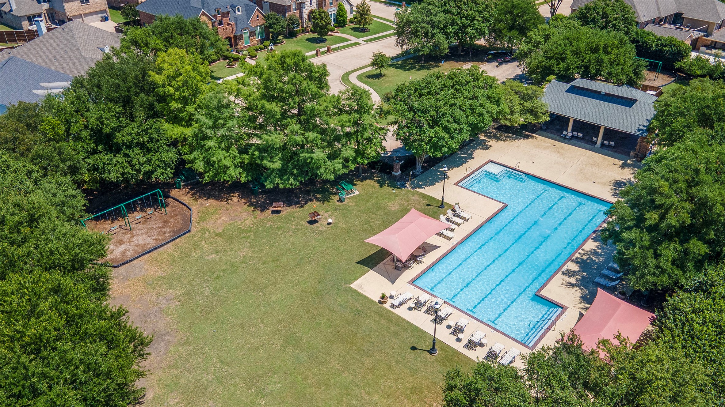 1217 Windmere Way