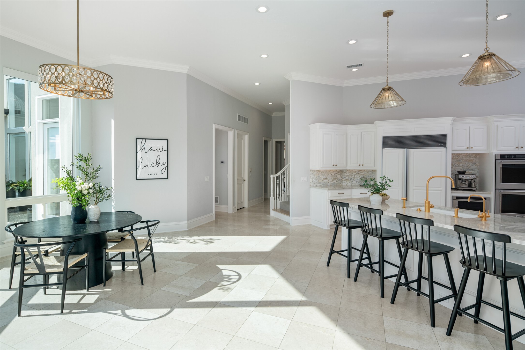 2600 Redding Drive