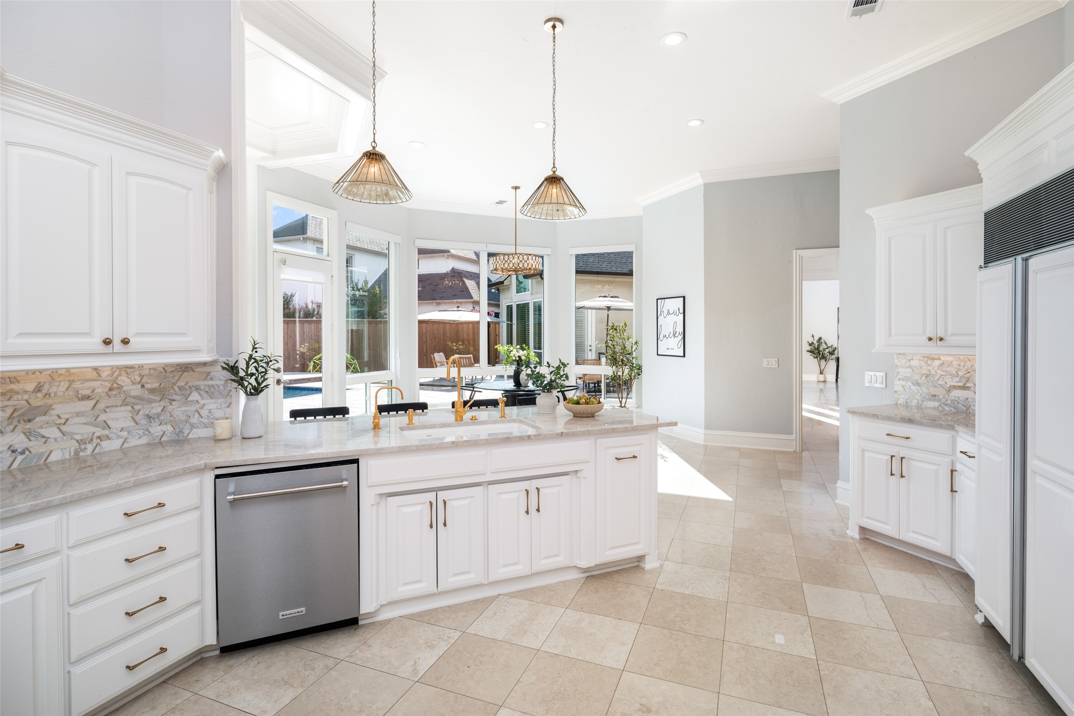 2600 Redding Drive