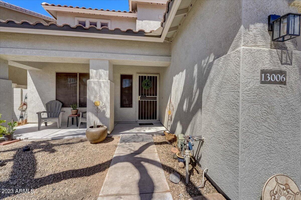 13006 W FLOWER Street