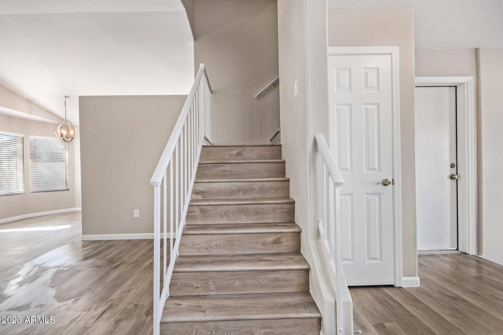 3755 E Broadway Road # 83