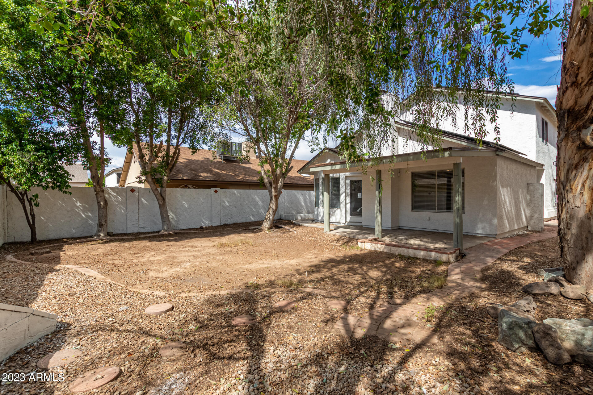 3755 E Broadway Road # 83