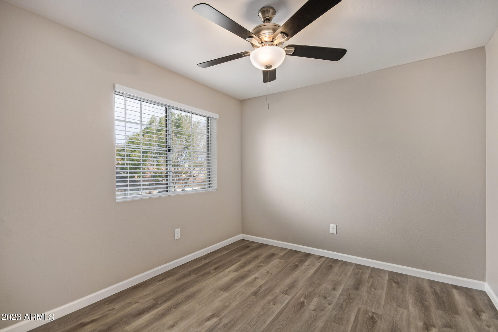 3755 E Broadway Road # 83