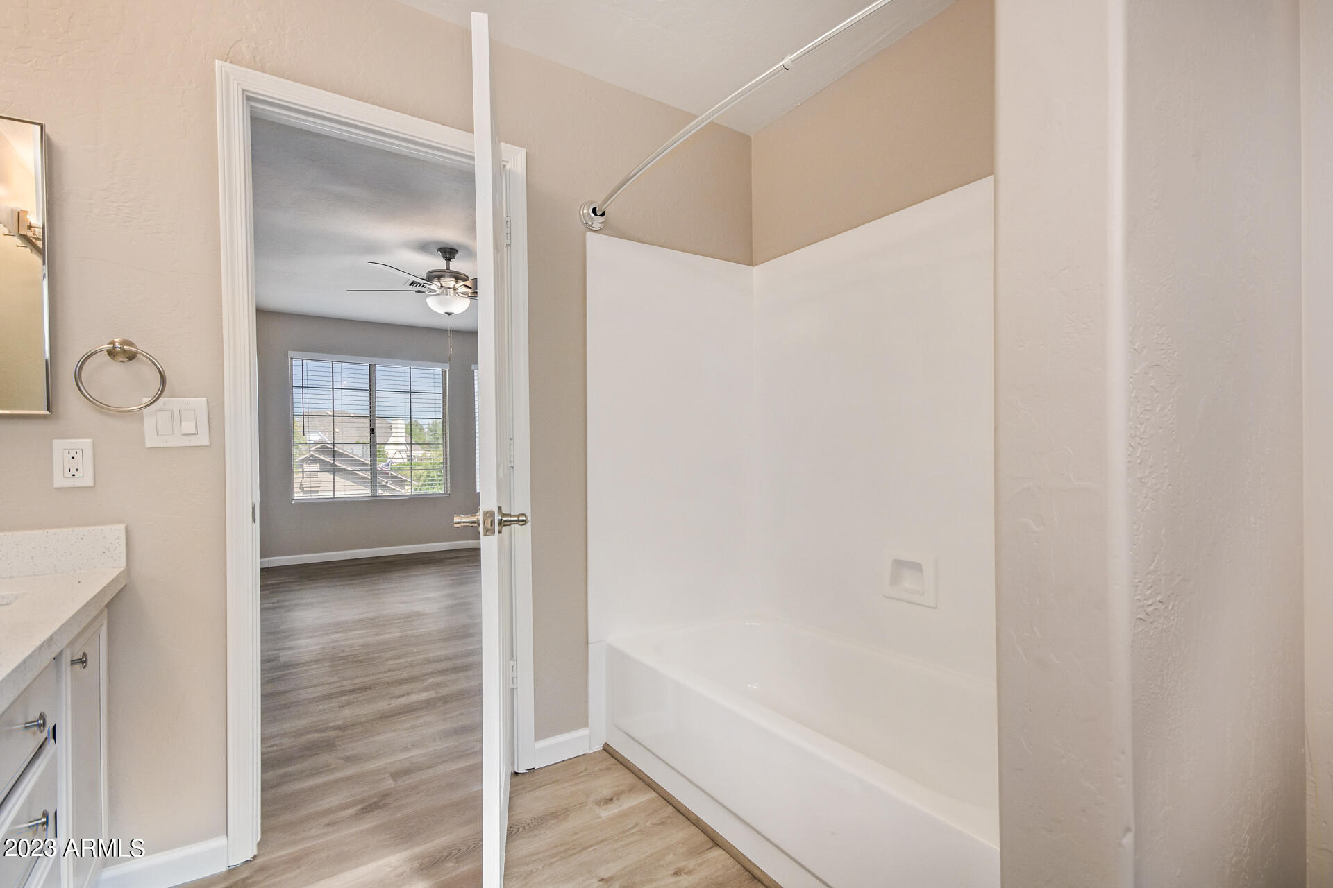 3755 E Broadway Road # 83