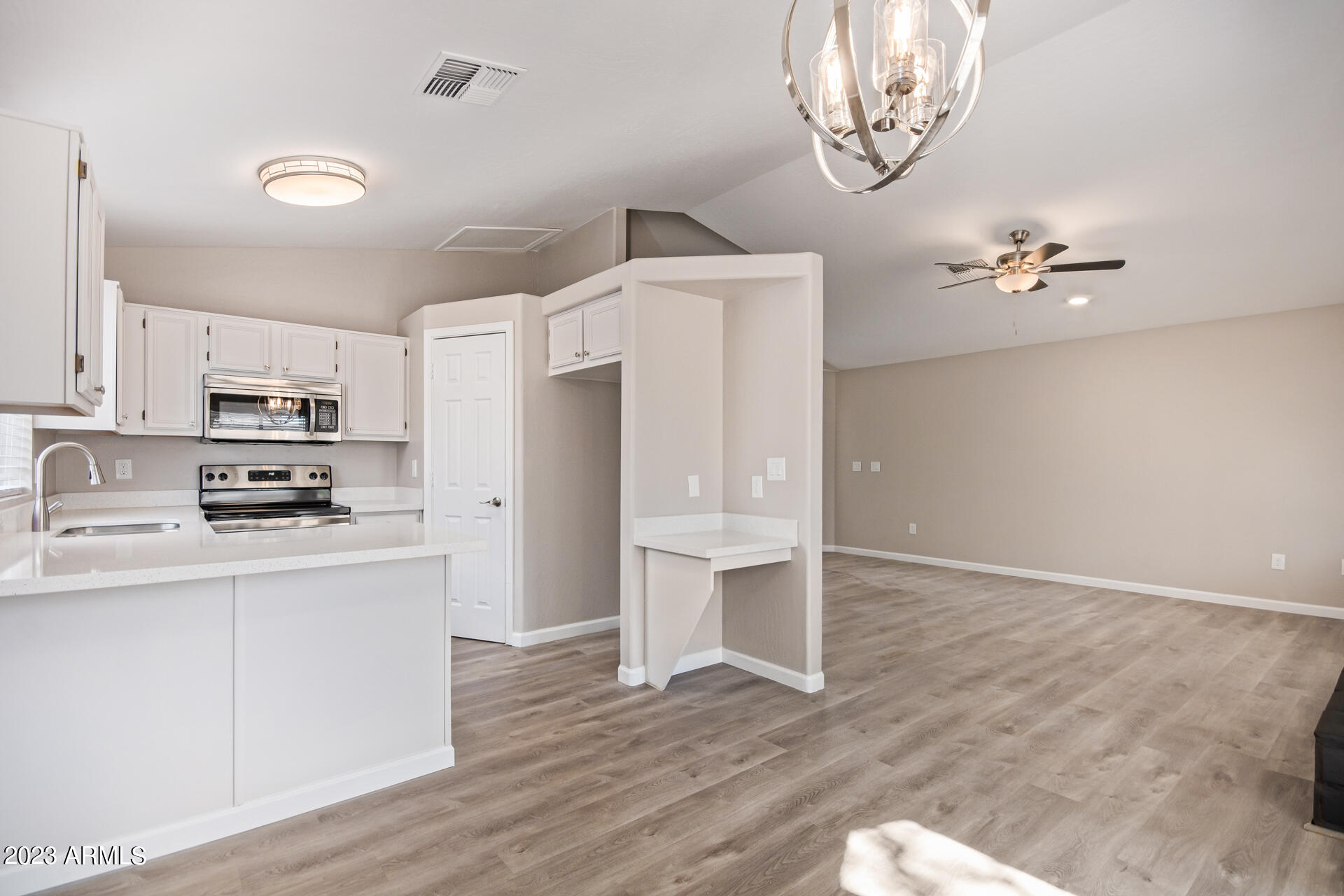 3755 E Broadway Road # 83