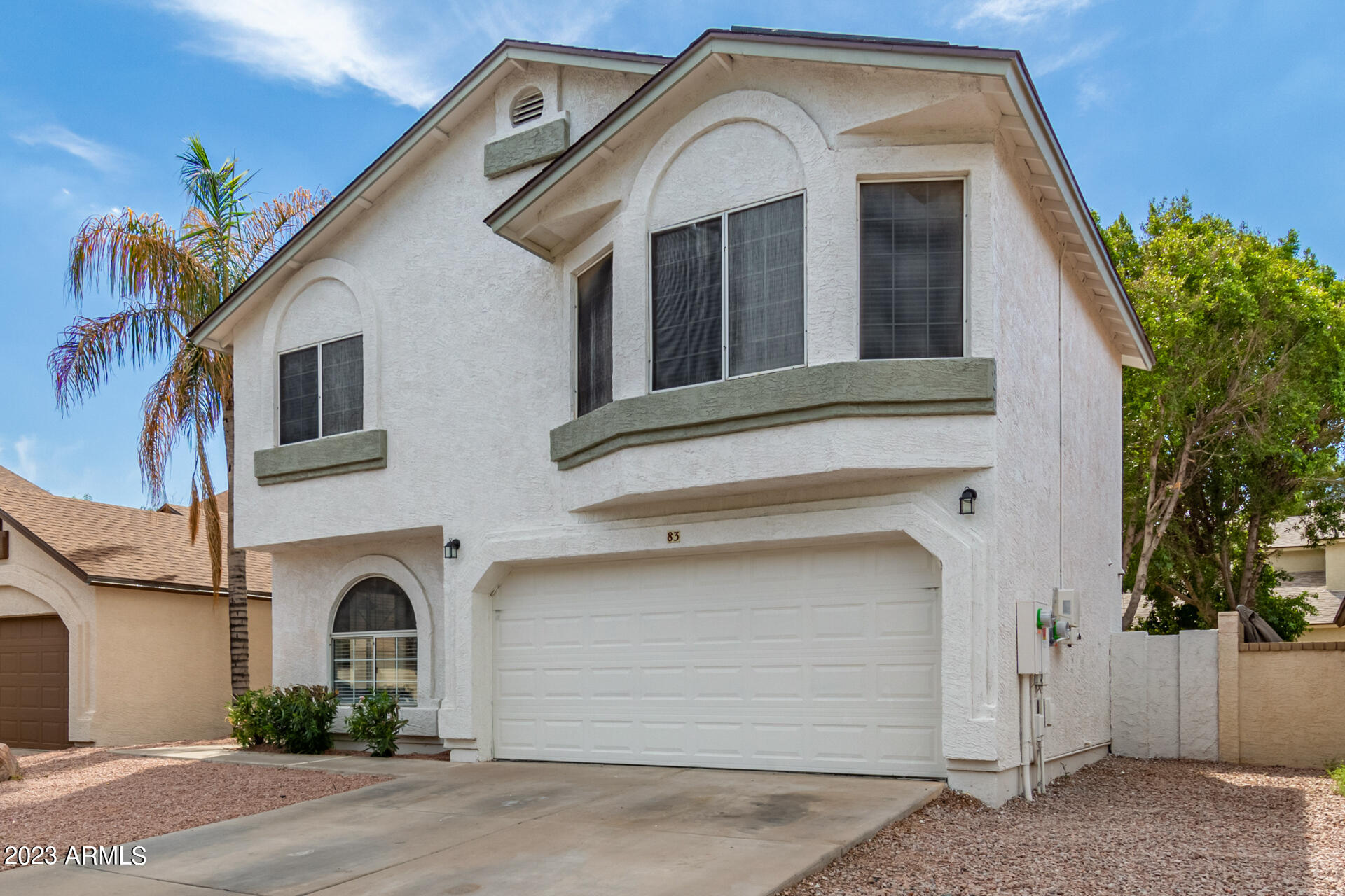 3755 E Broadway Road # 83