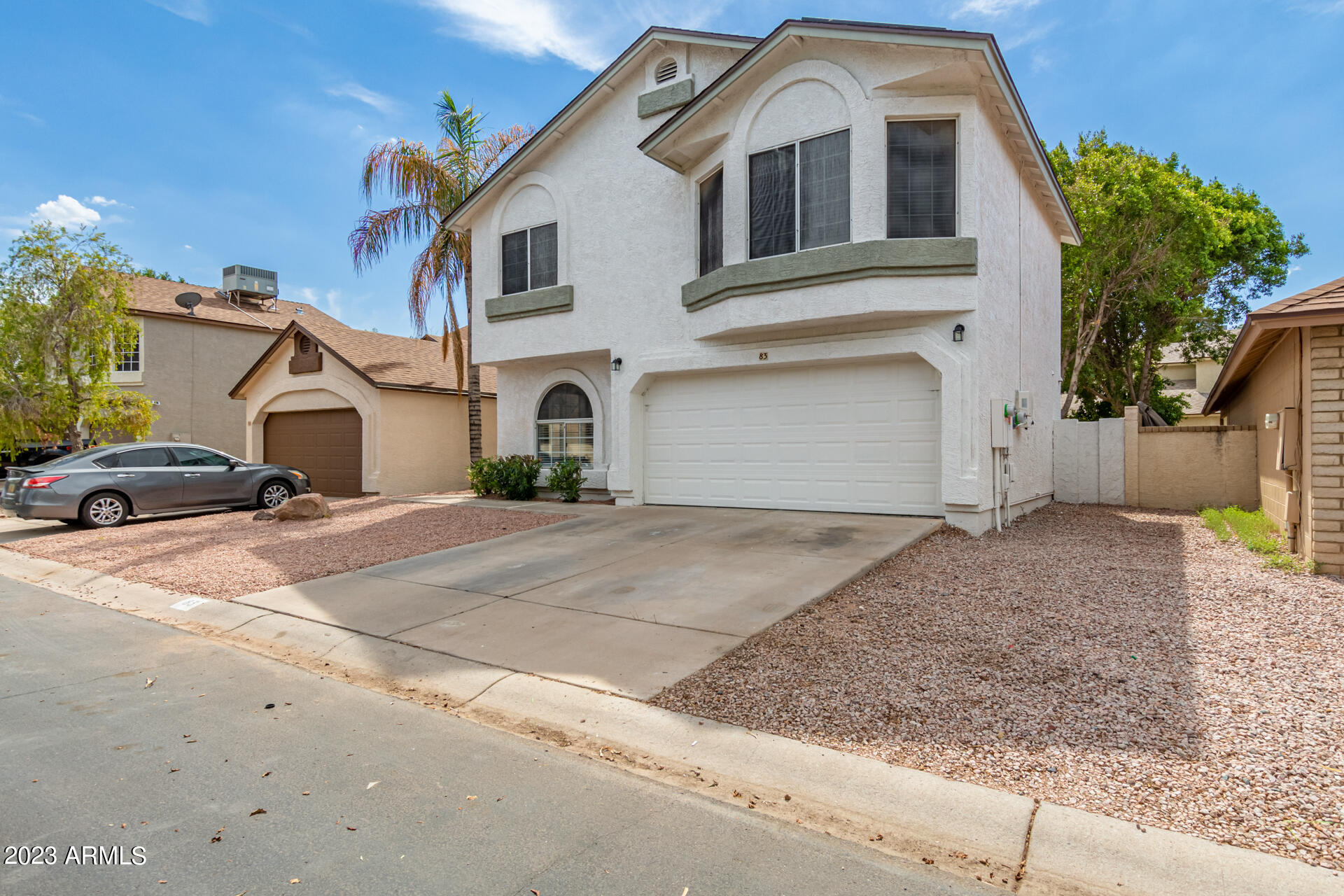 3755 E Broadway Road # 83