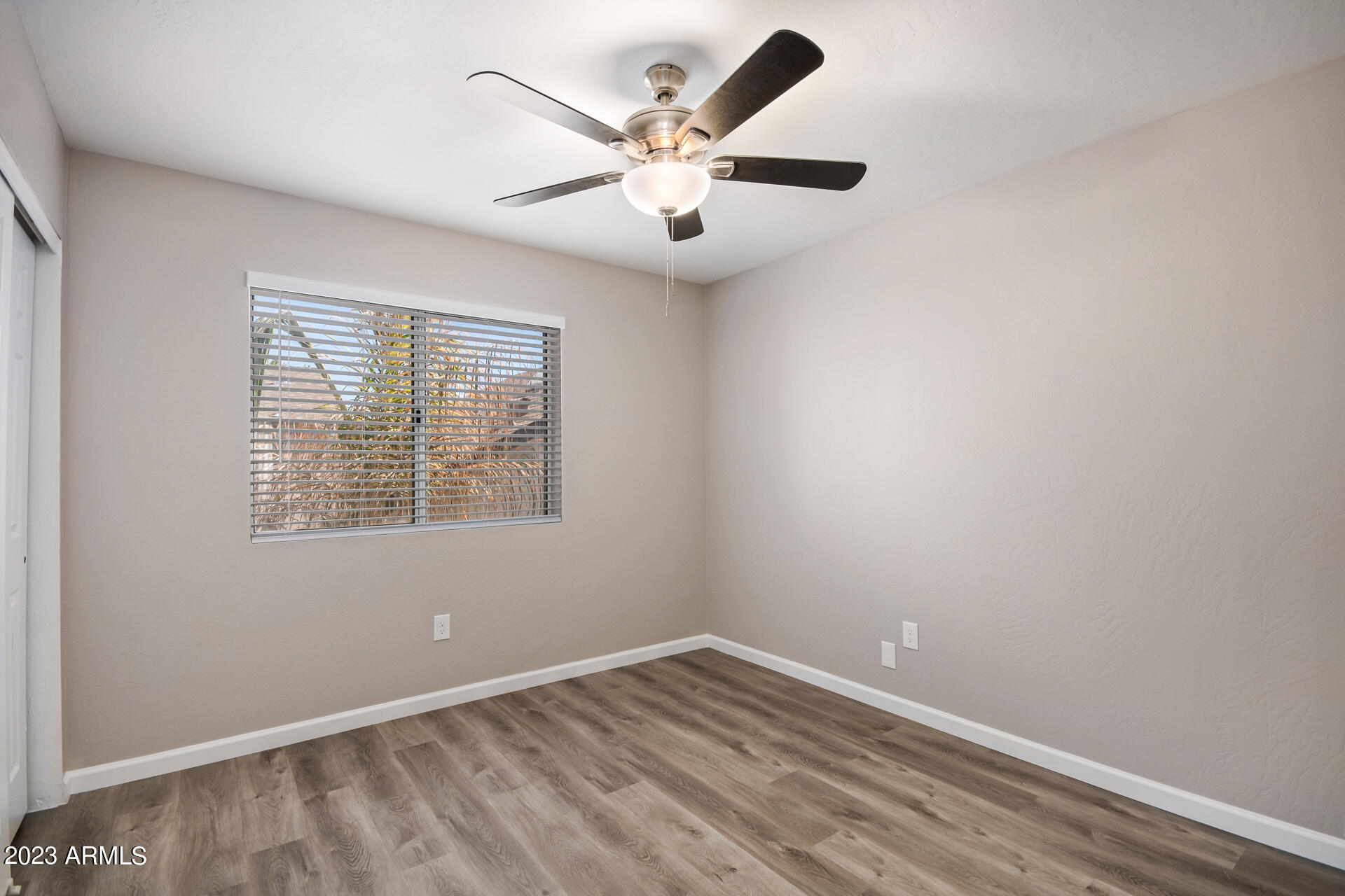 3755 E Broadway Road # 83