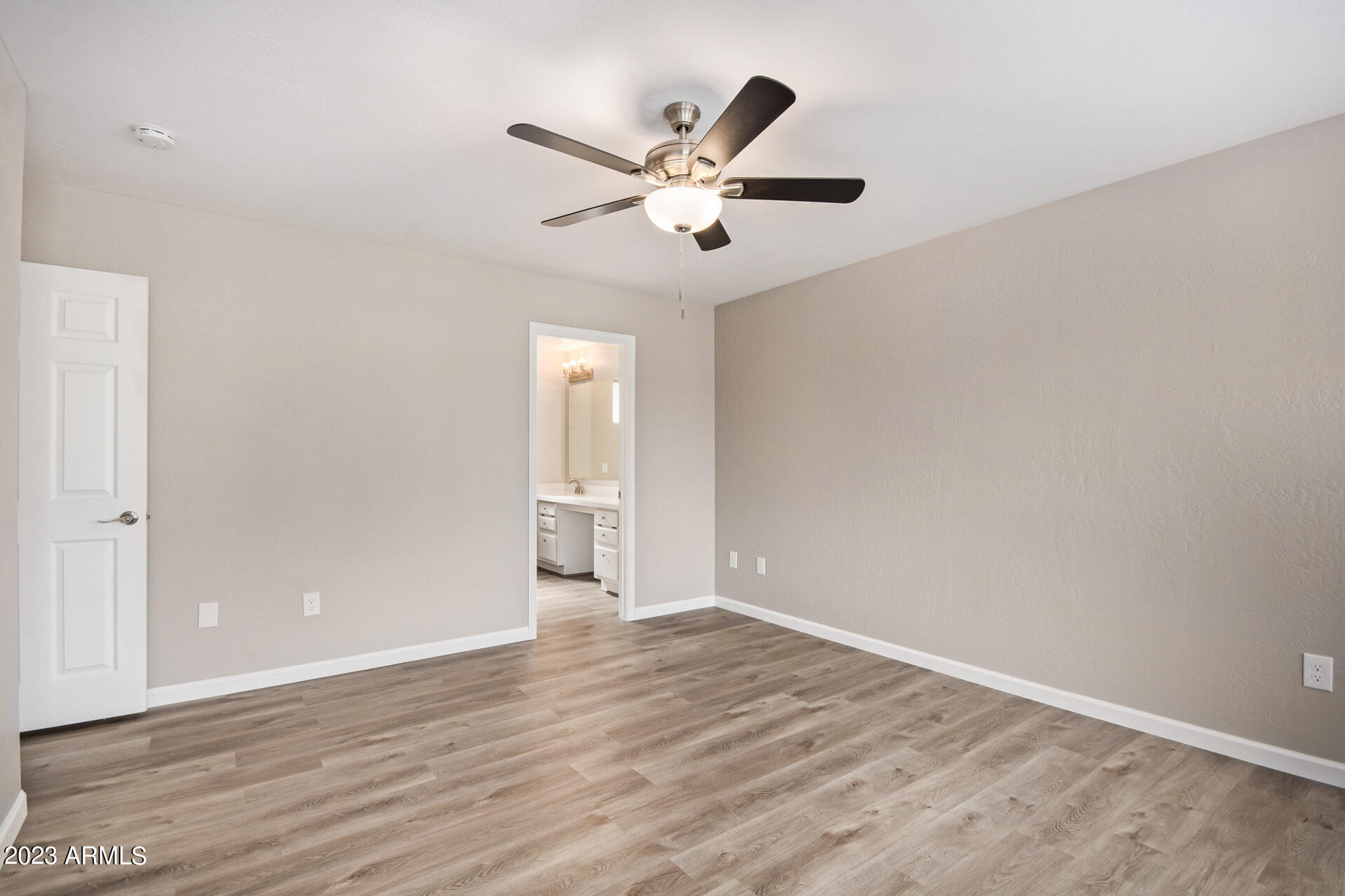 3755 E Broadway Road # 83