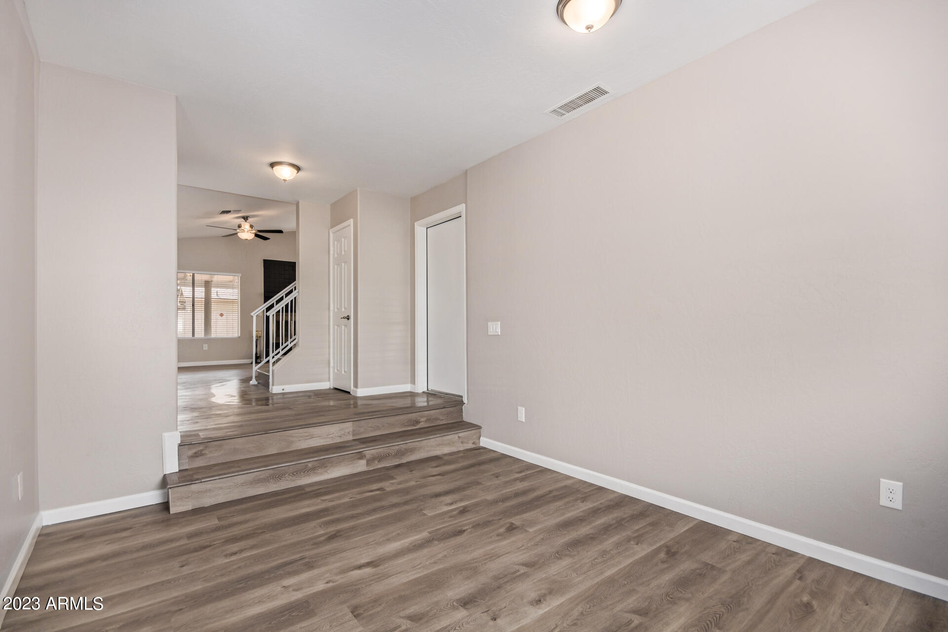 3755 E Broadway Road # 83