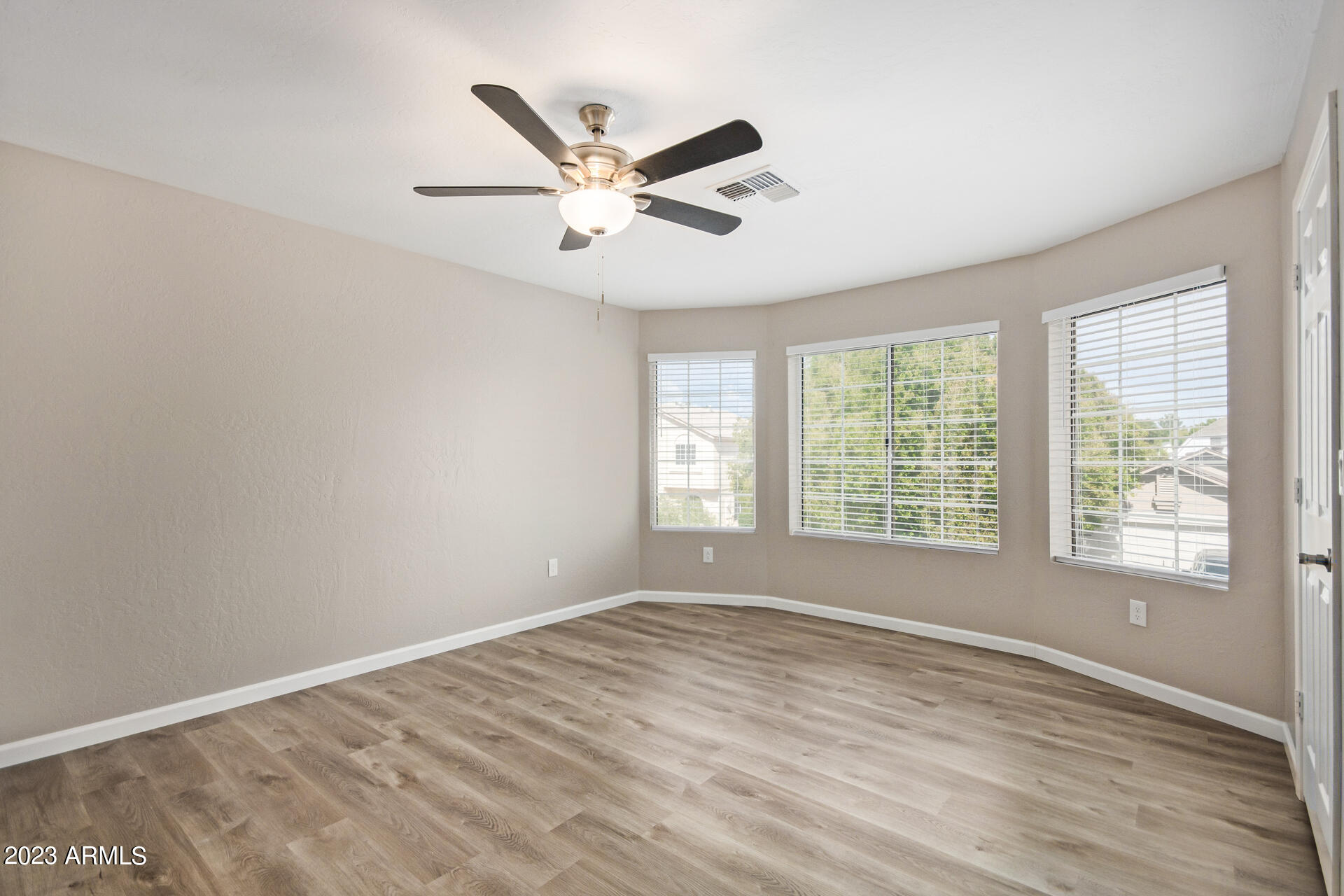3755 E Broadway Road # 83