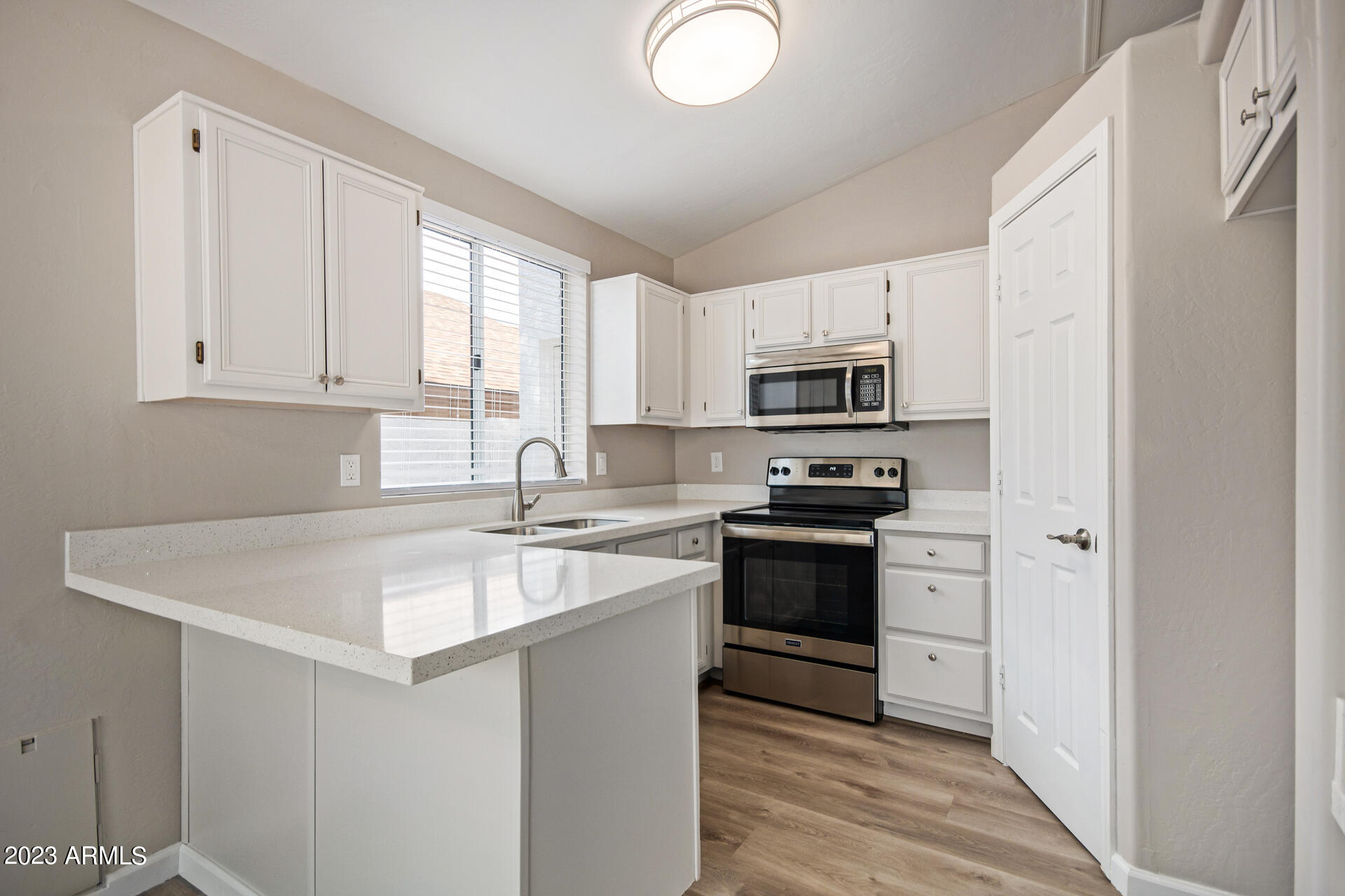 3755 E Broadway Road # 83