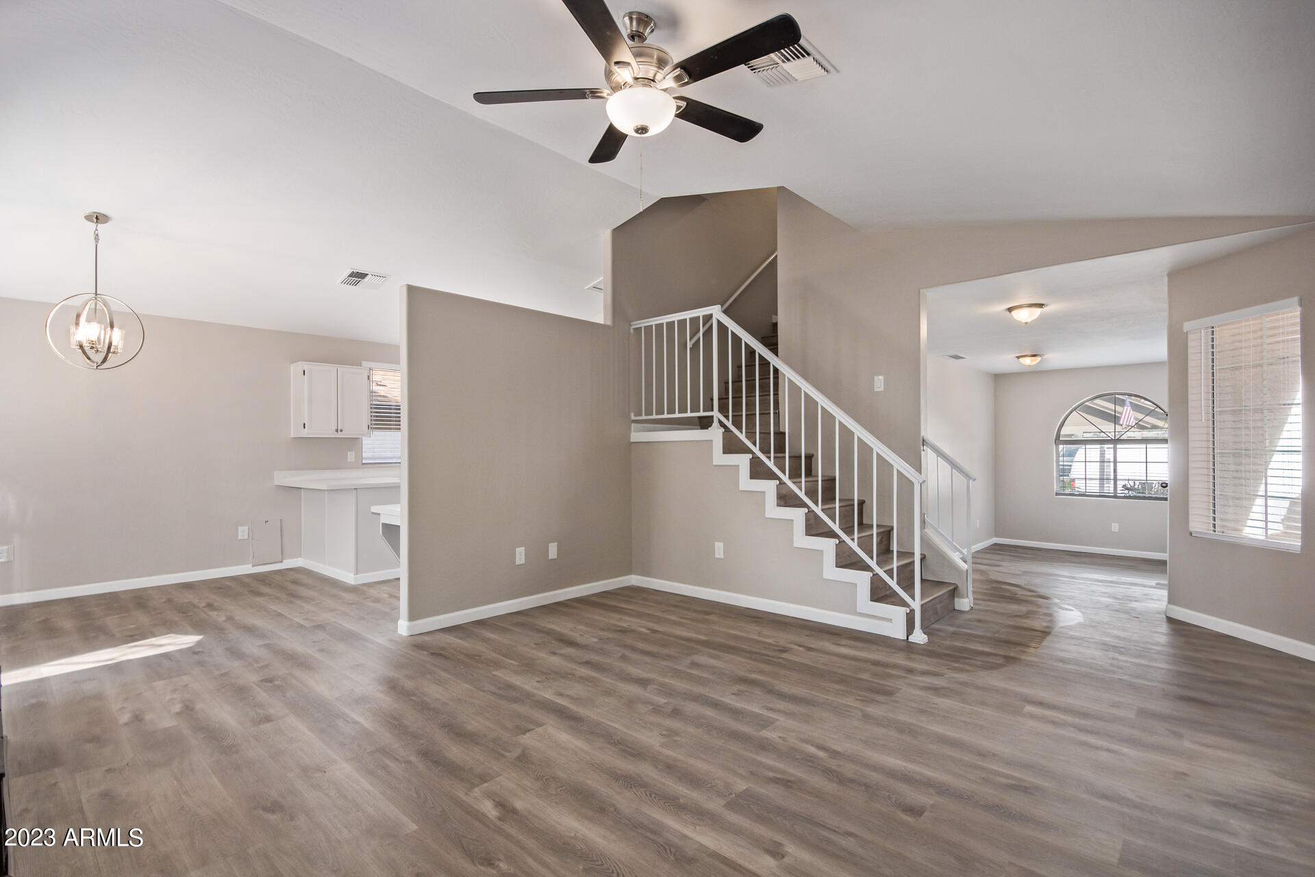 3755 E Broadway Road # 83