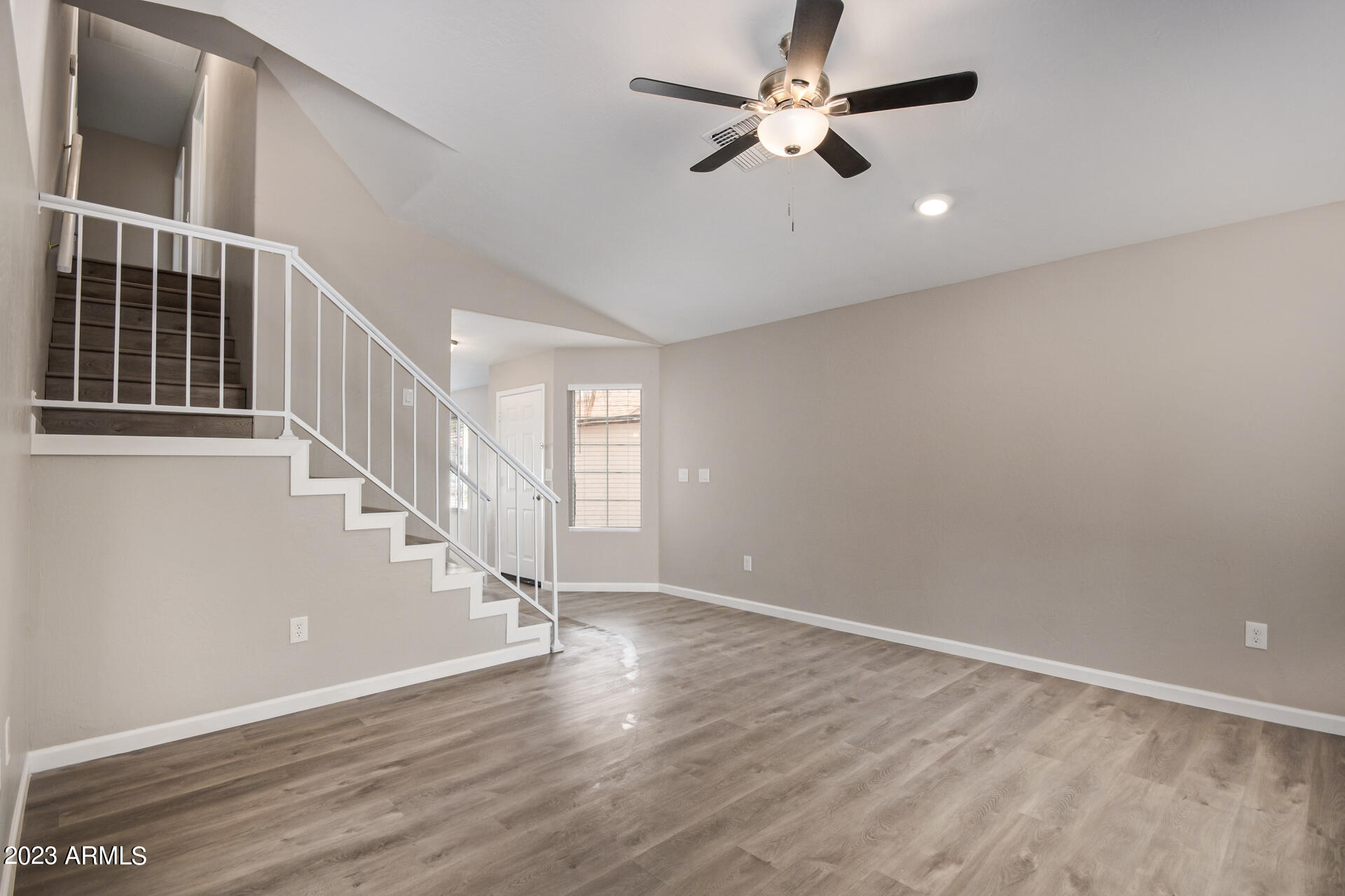 3755 E Broadway Road # 83