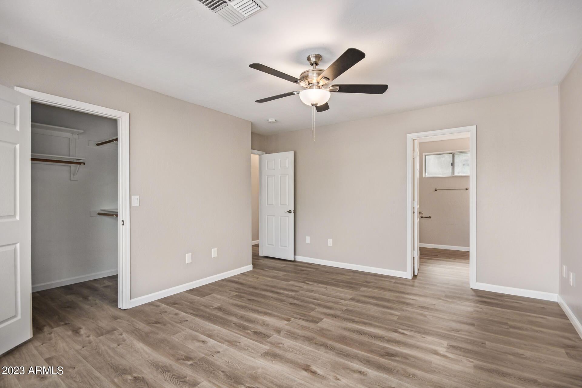 3755 E Broadway Road # 83