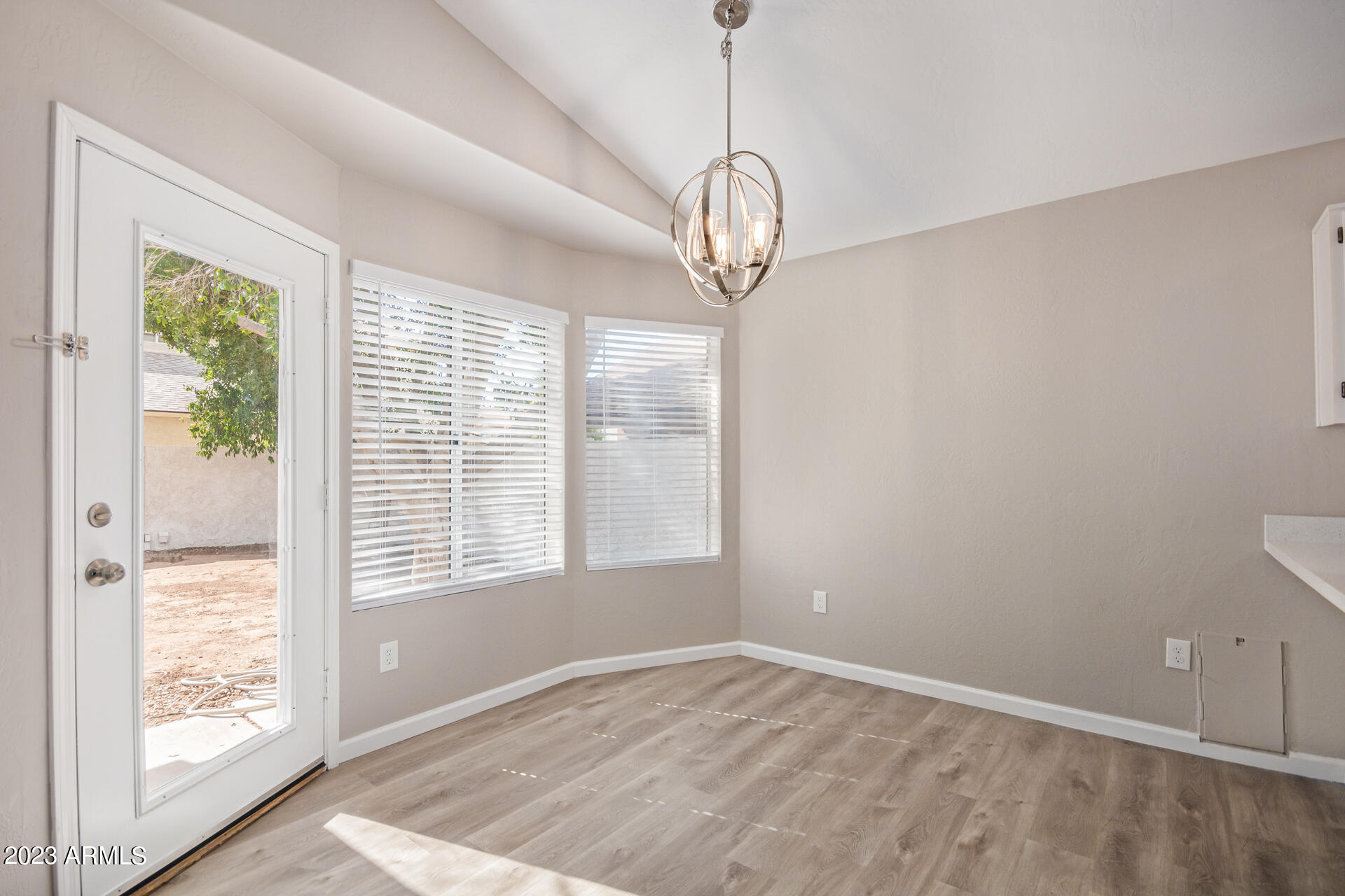 3755 E Broadway Road # 83
