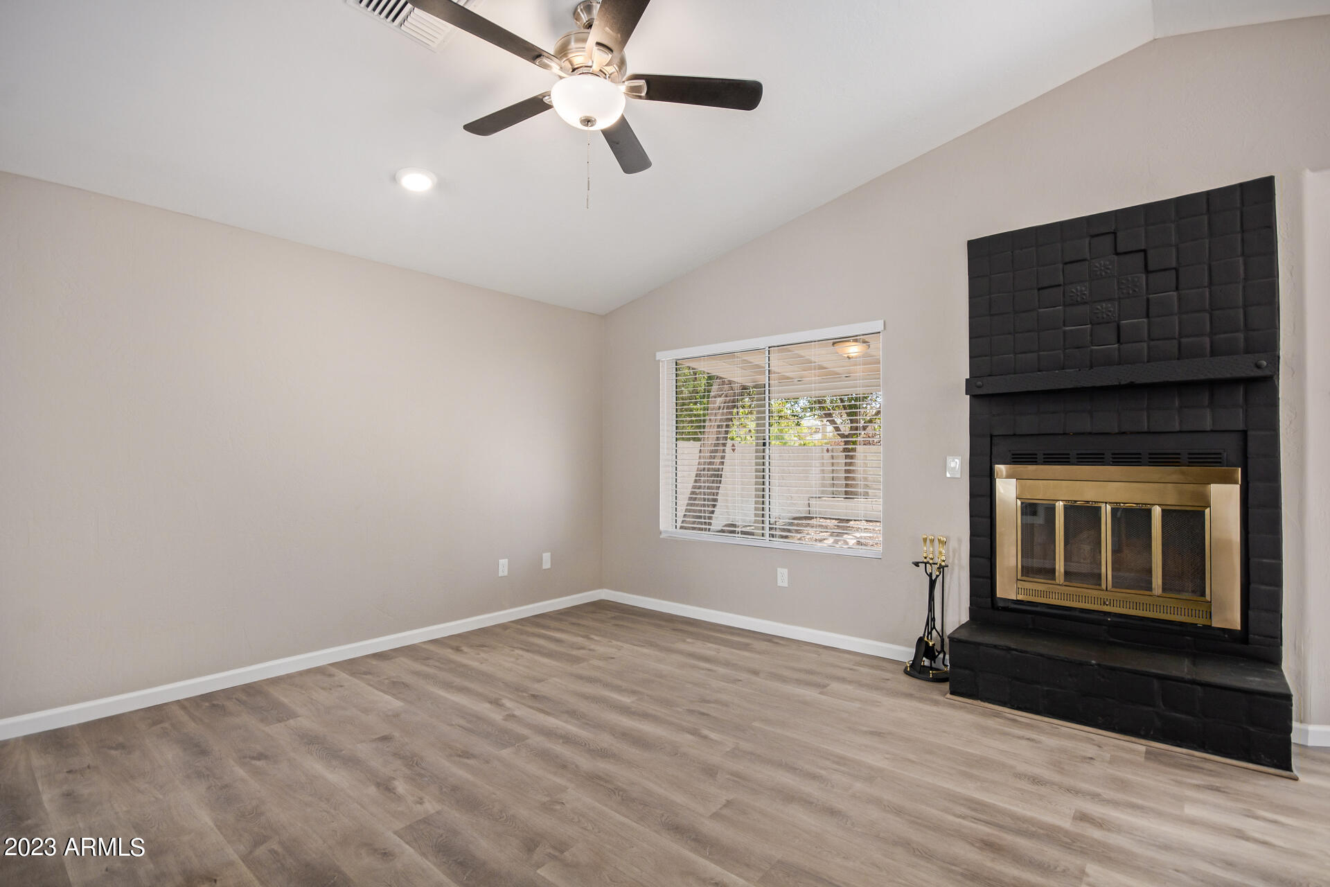 3755 E Broadway Road # 83