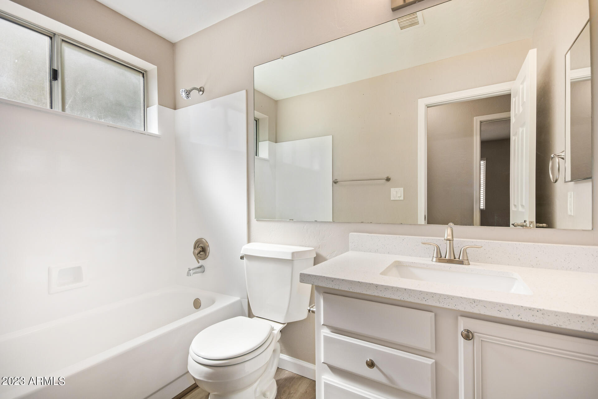 3755 E Broadway Road # 83