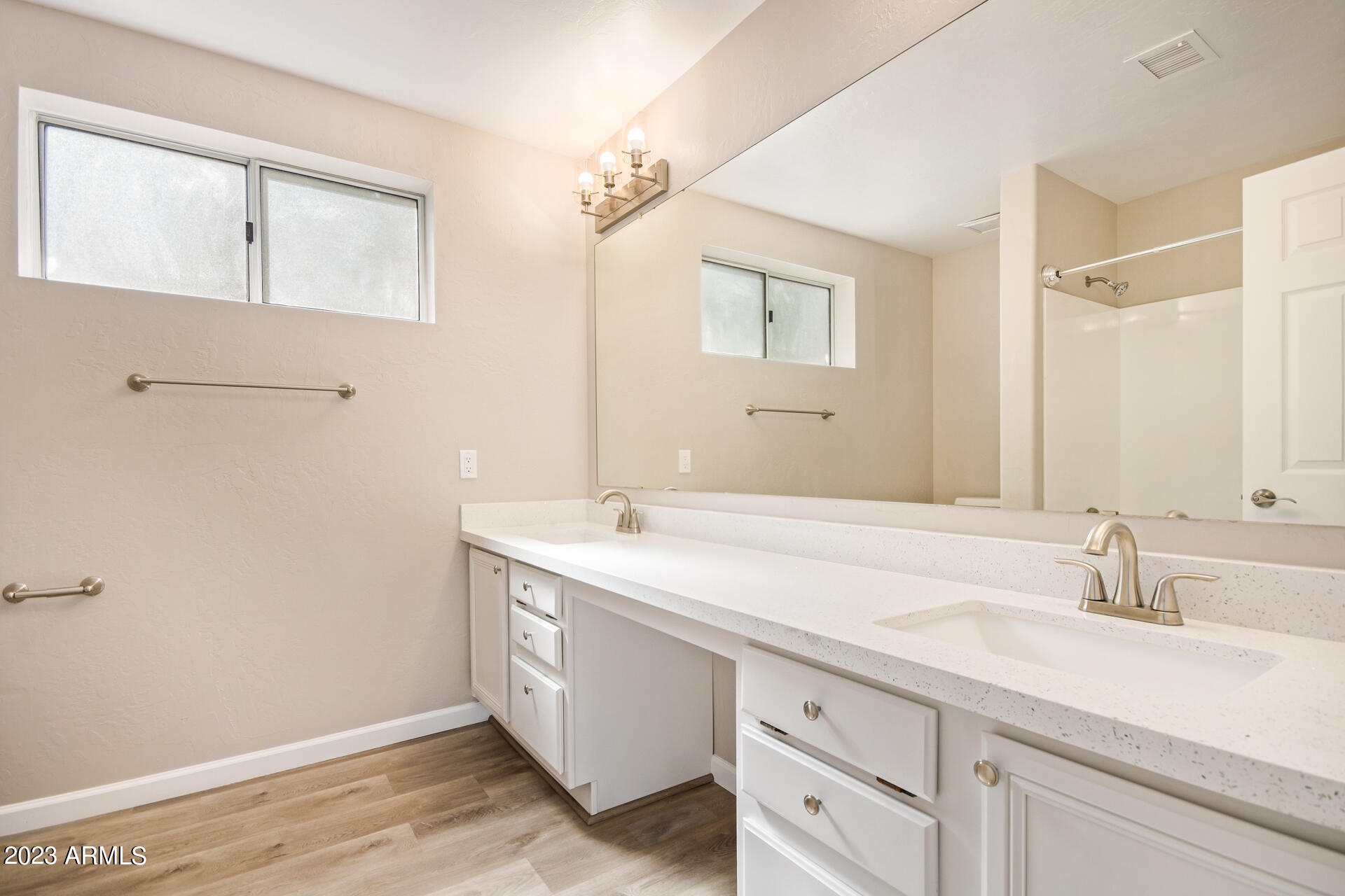 3755 E Broadway Road # 83