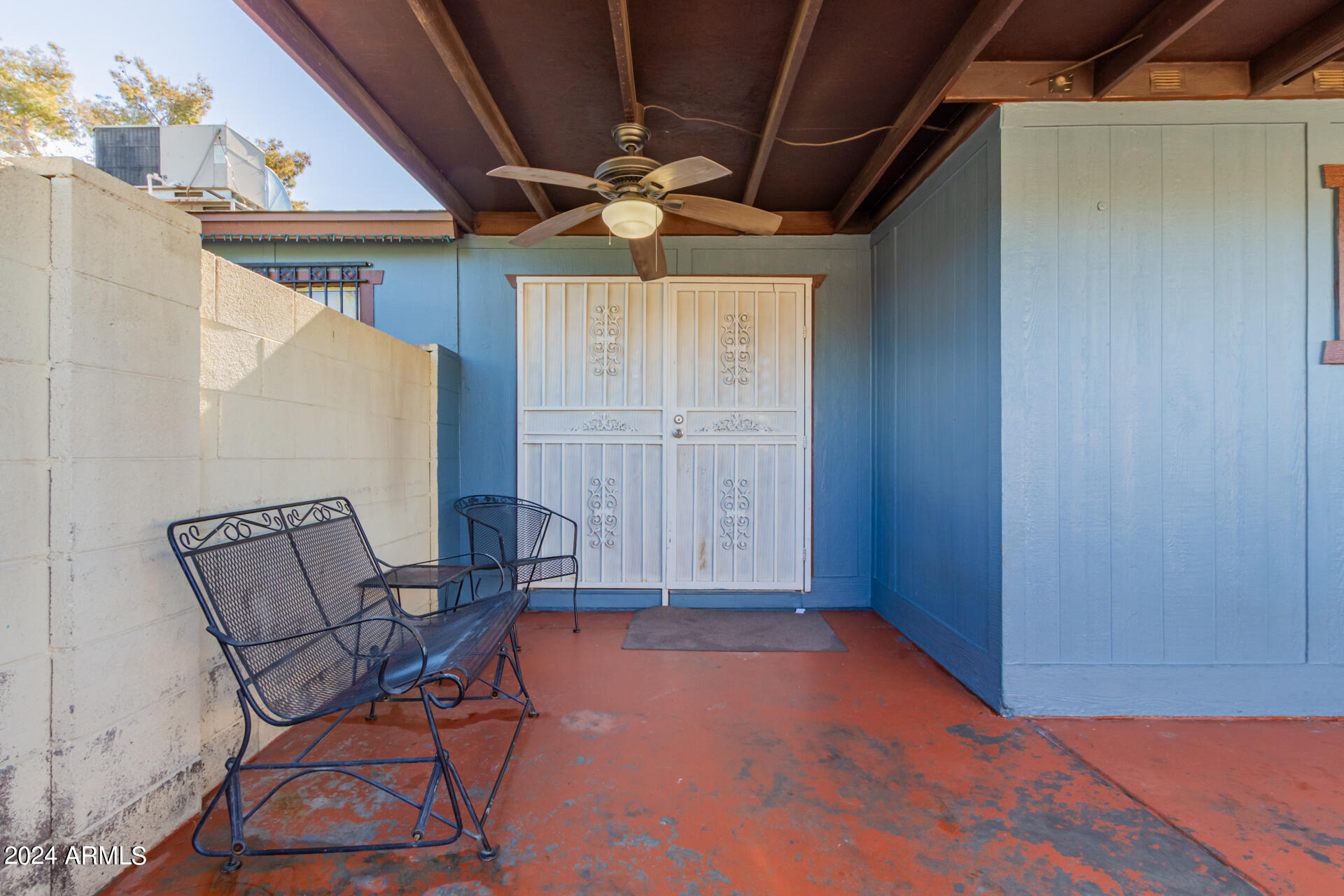 3645 N 71ST Avenue # 58