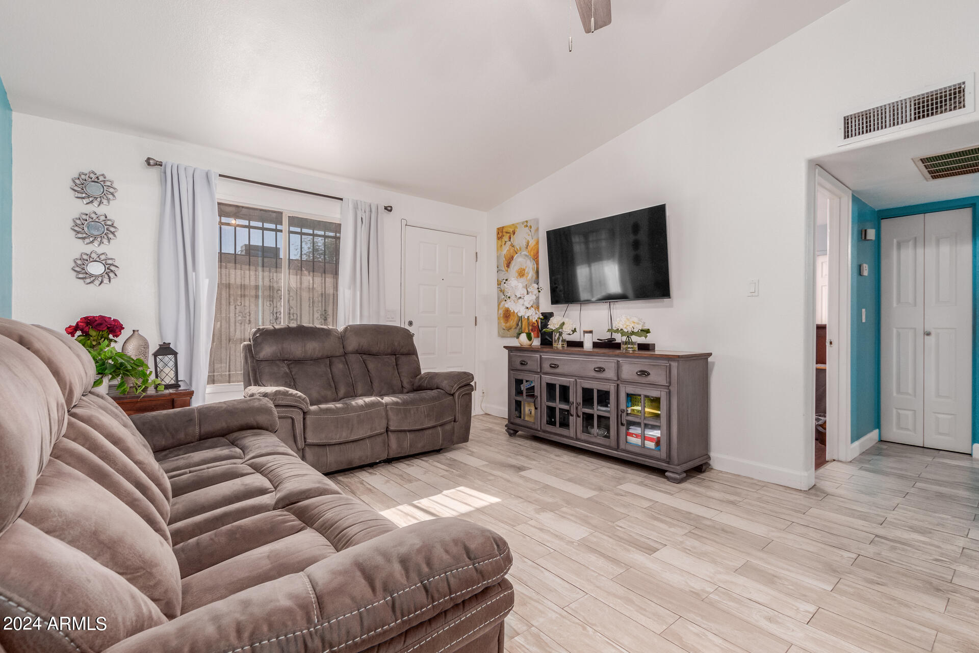 3645 N 71ST Avenue # 58