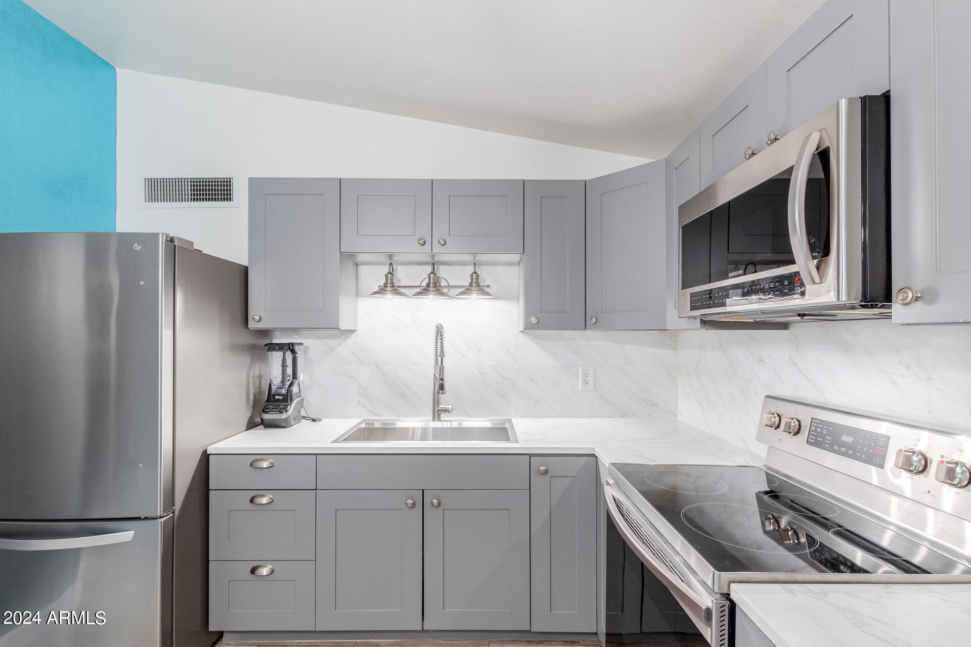 3645 N 71ST Avenue # 58